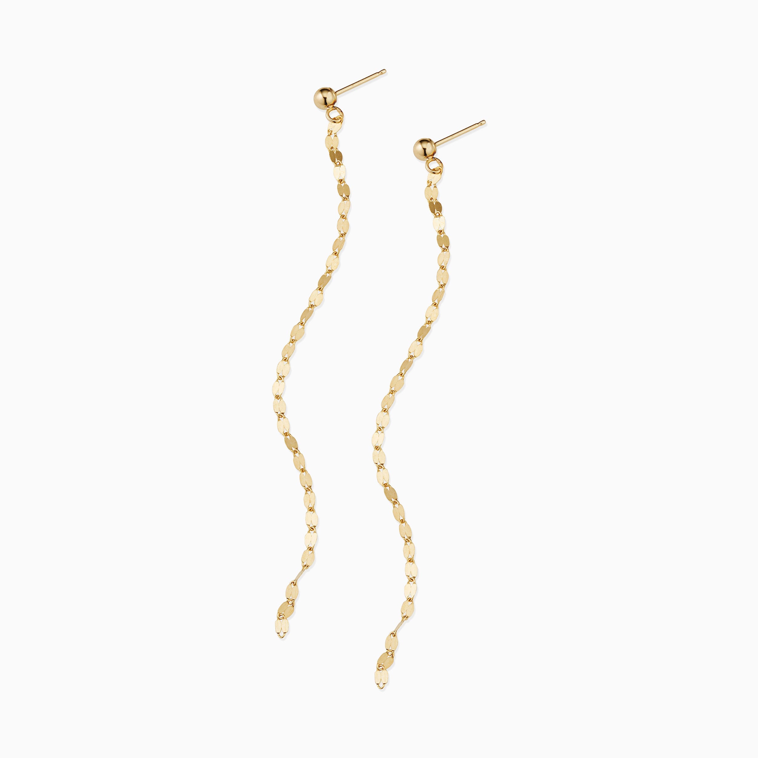 #color_Yellow Gold