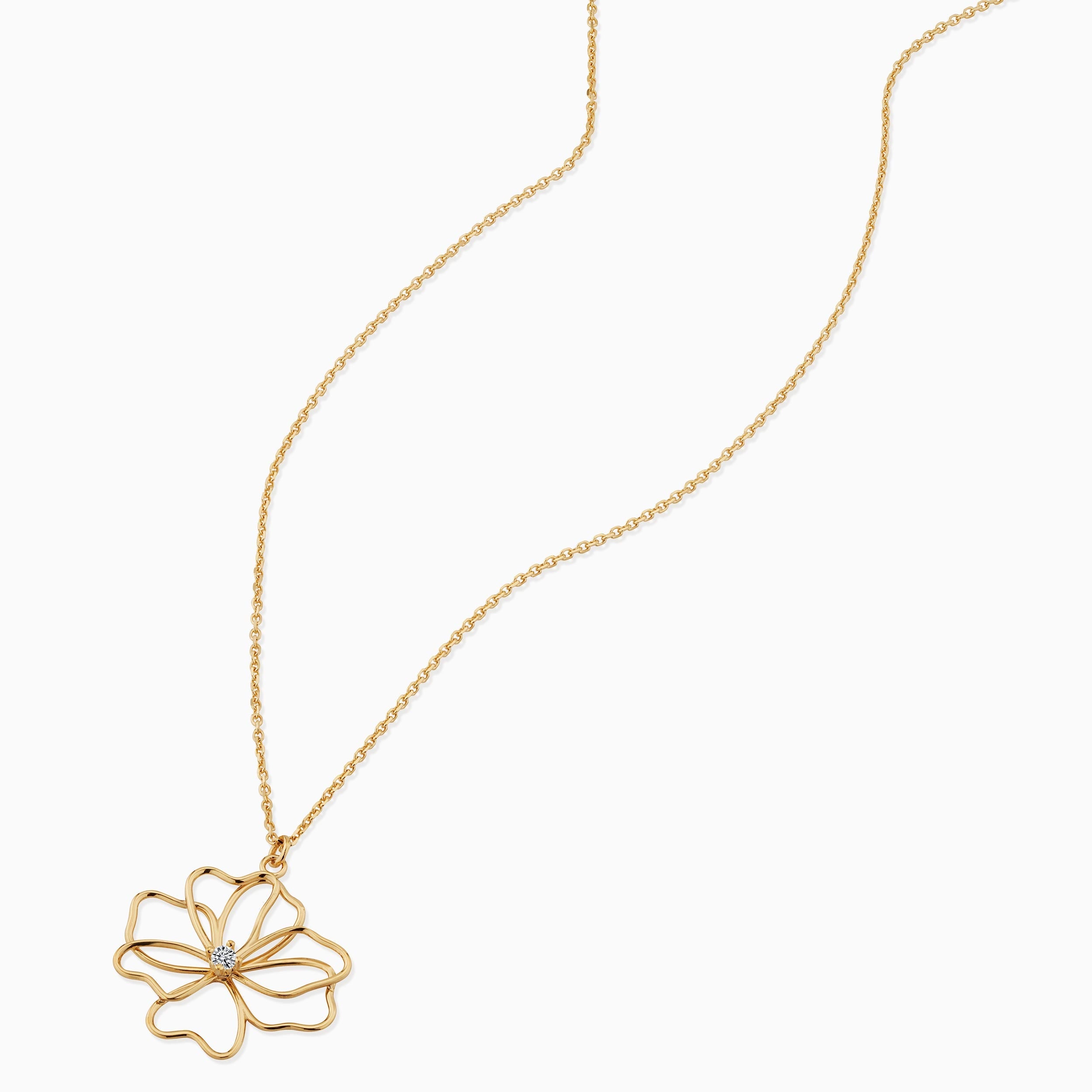 #color_Yellow Gold