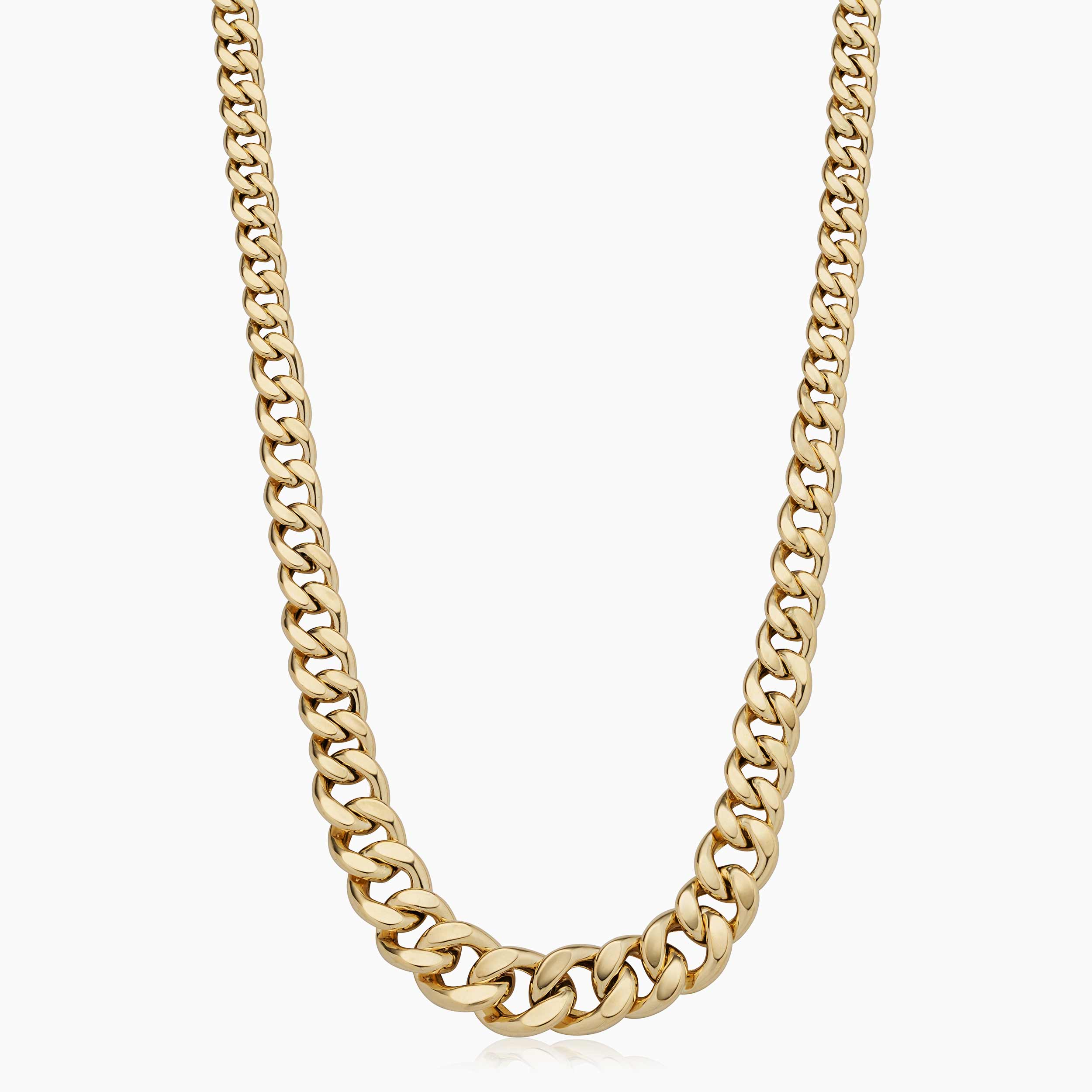 #color_Yellow Gold