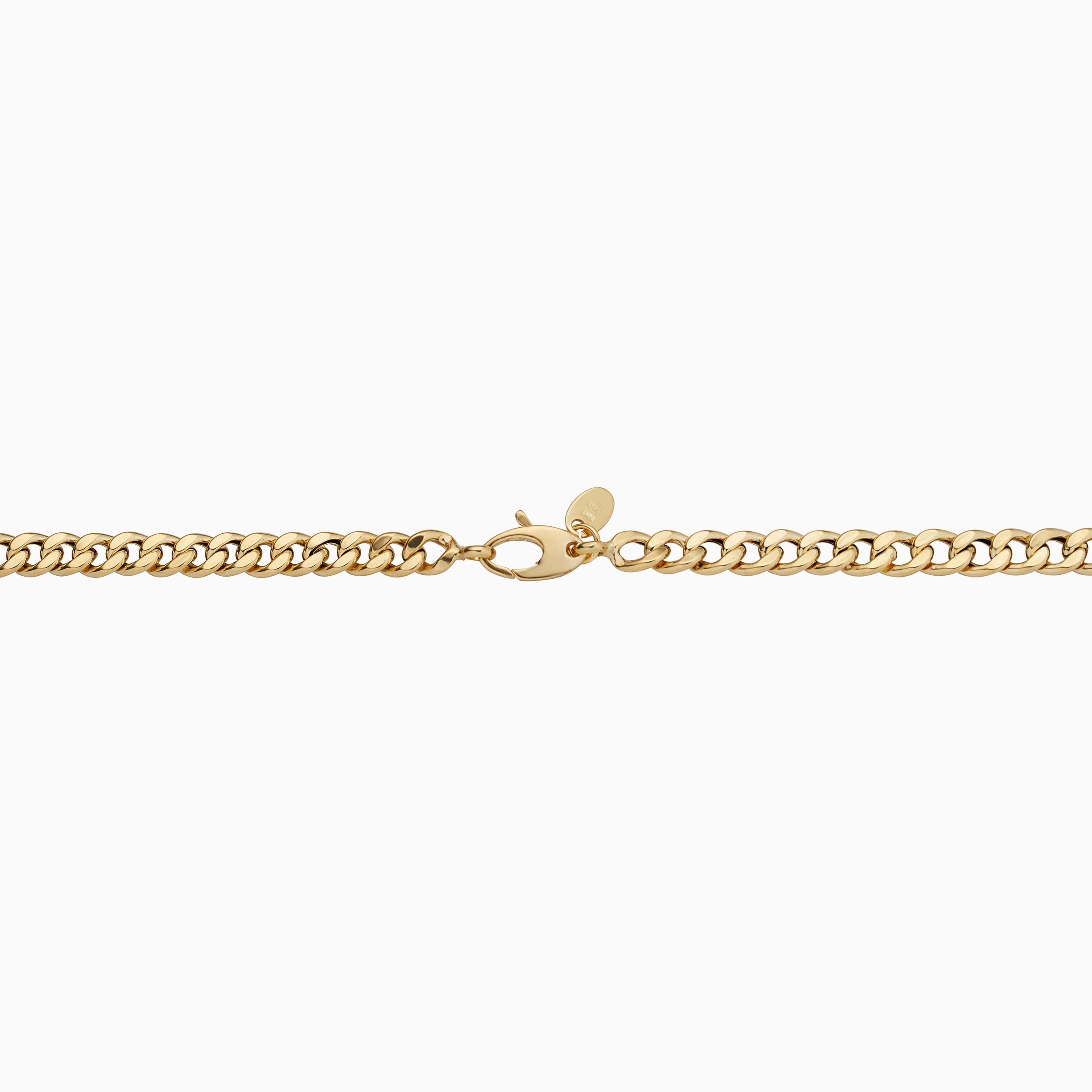 #color_Yellow Gold