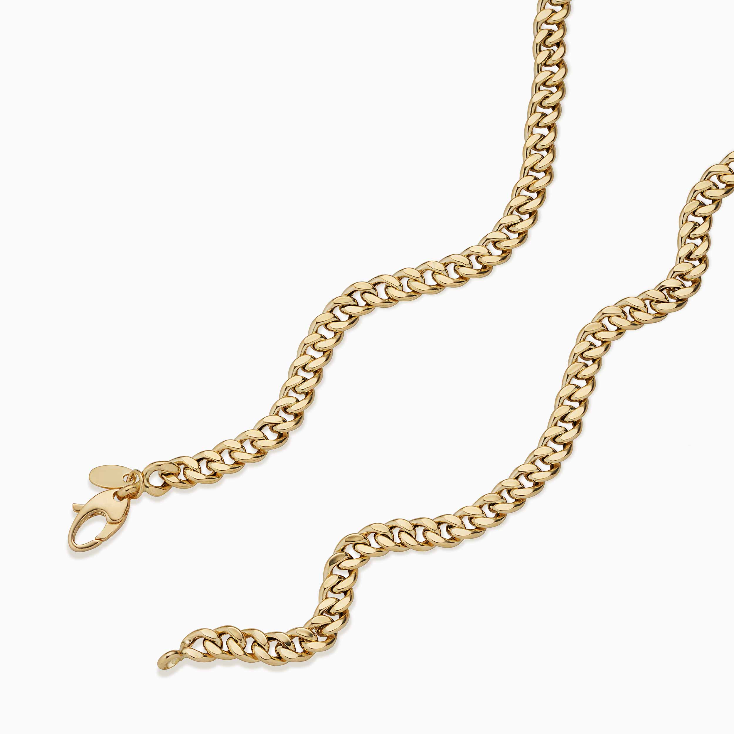 #color_Yellow Gold