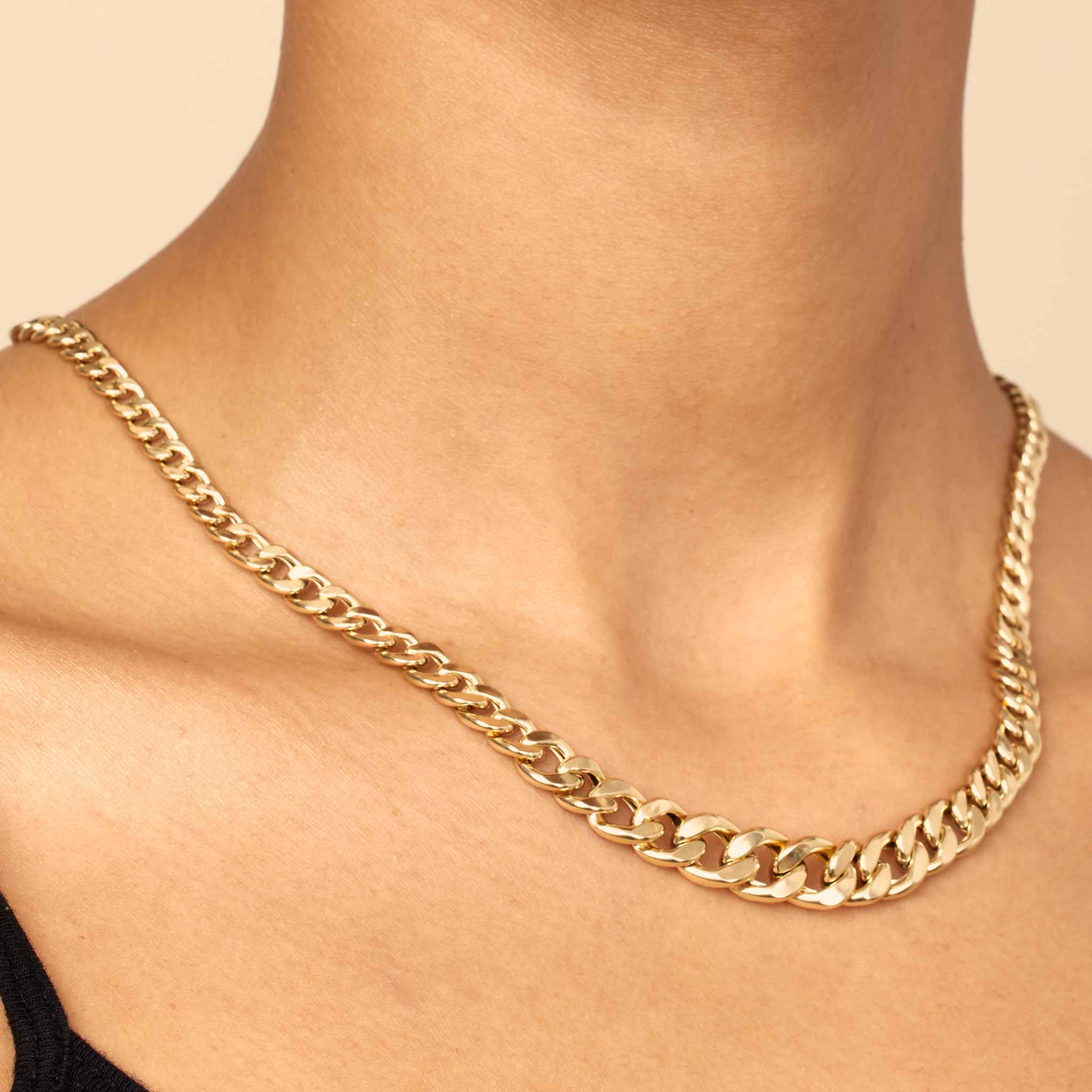 #color_Yellow Gold