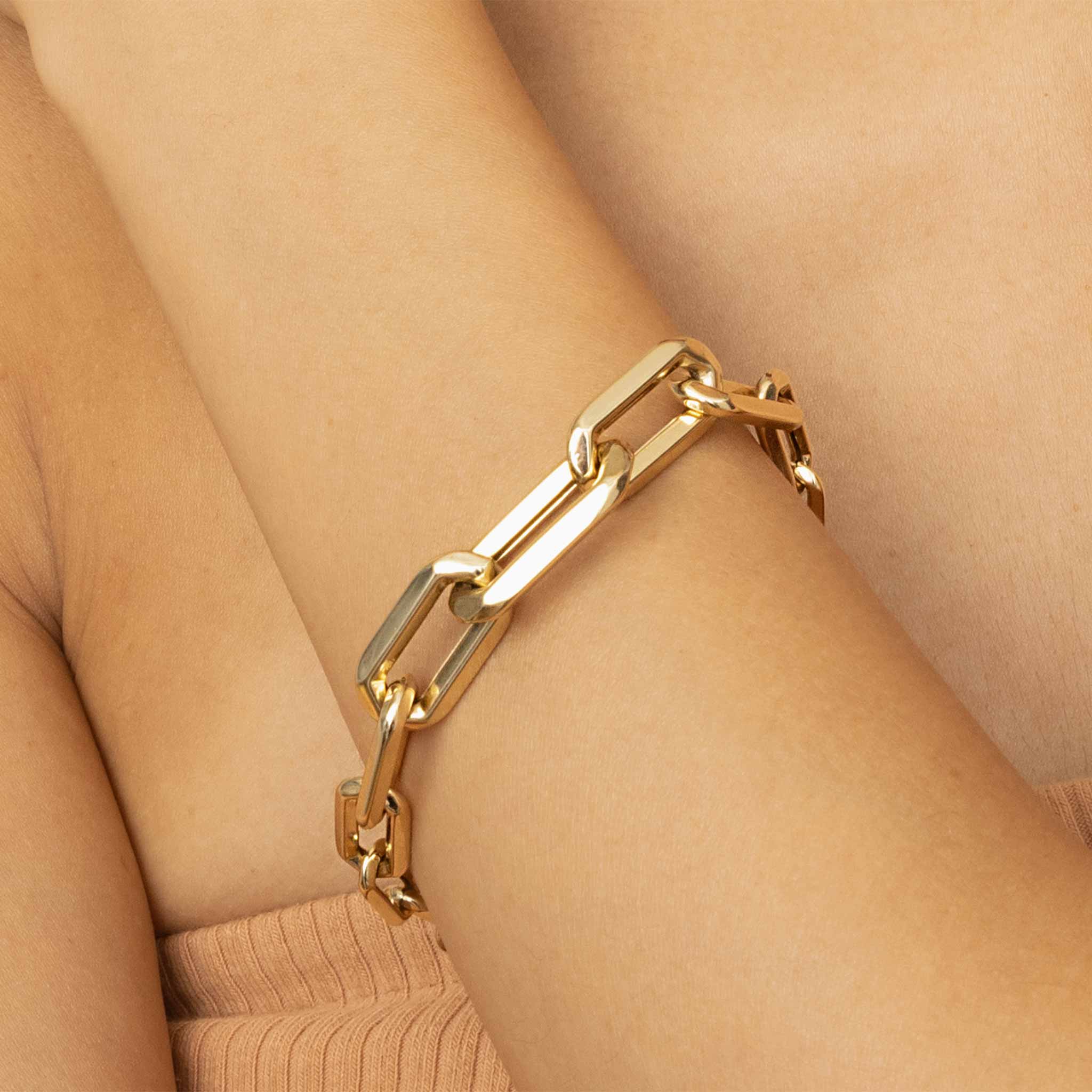 #color_Yellow Gold