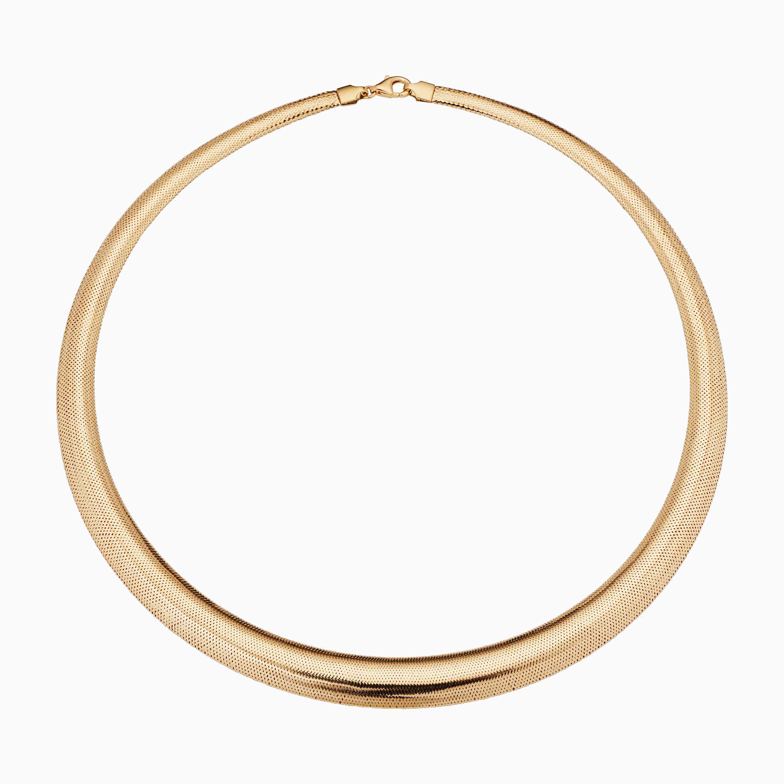 #color_Yellow Gold