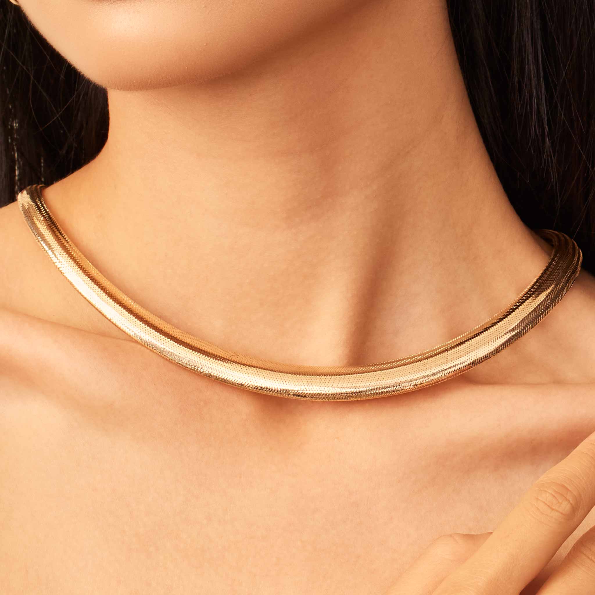 #color_Yellow Gold