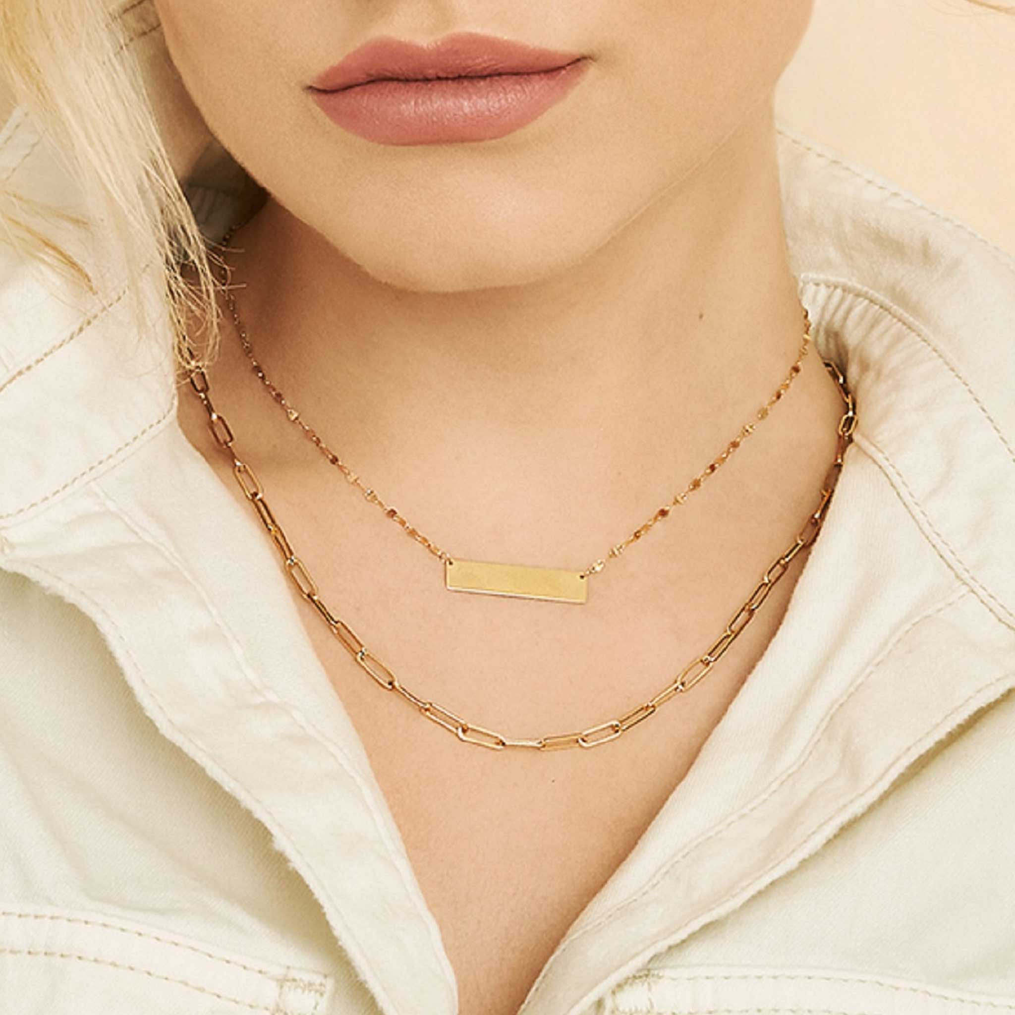 #color_Yellow Gold