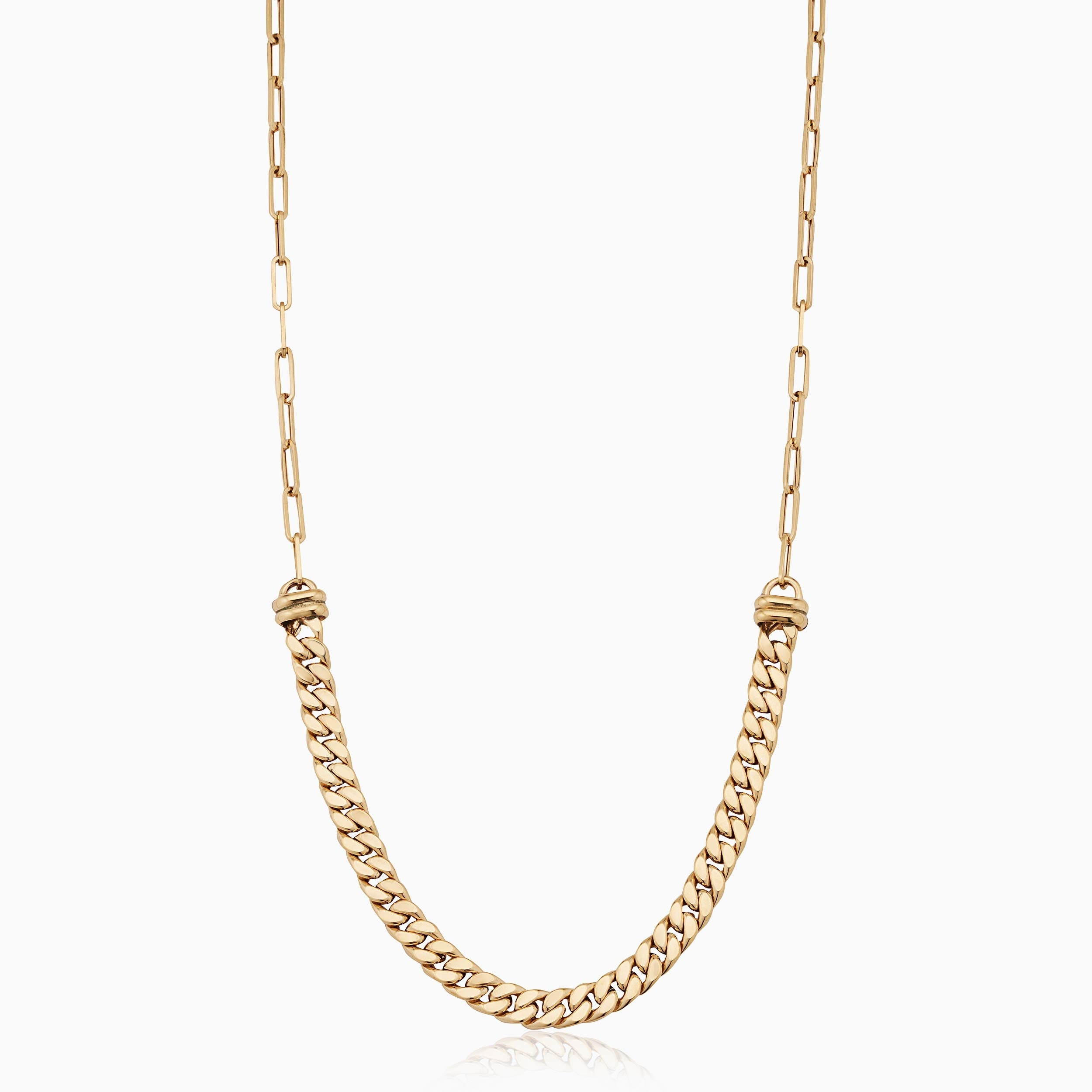 #color_Yellow Gold