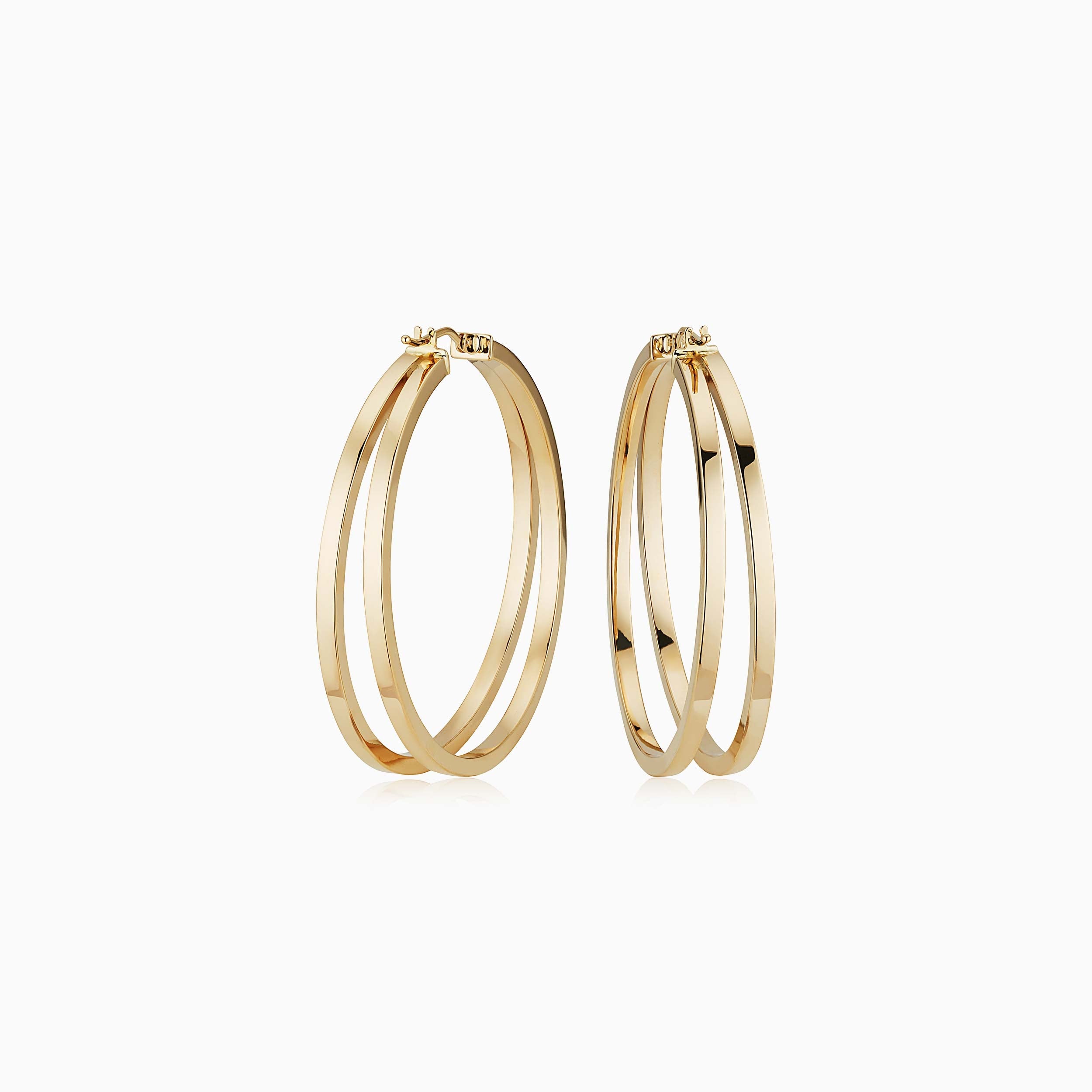 #color_Yellow Gold