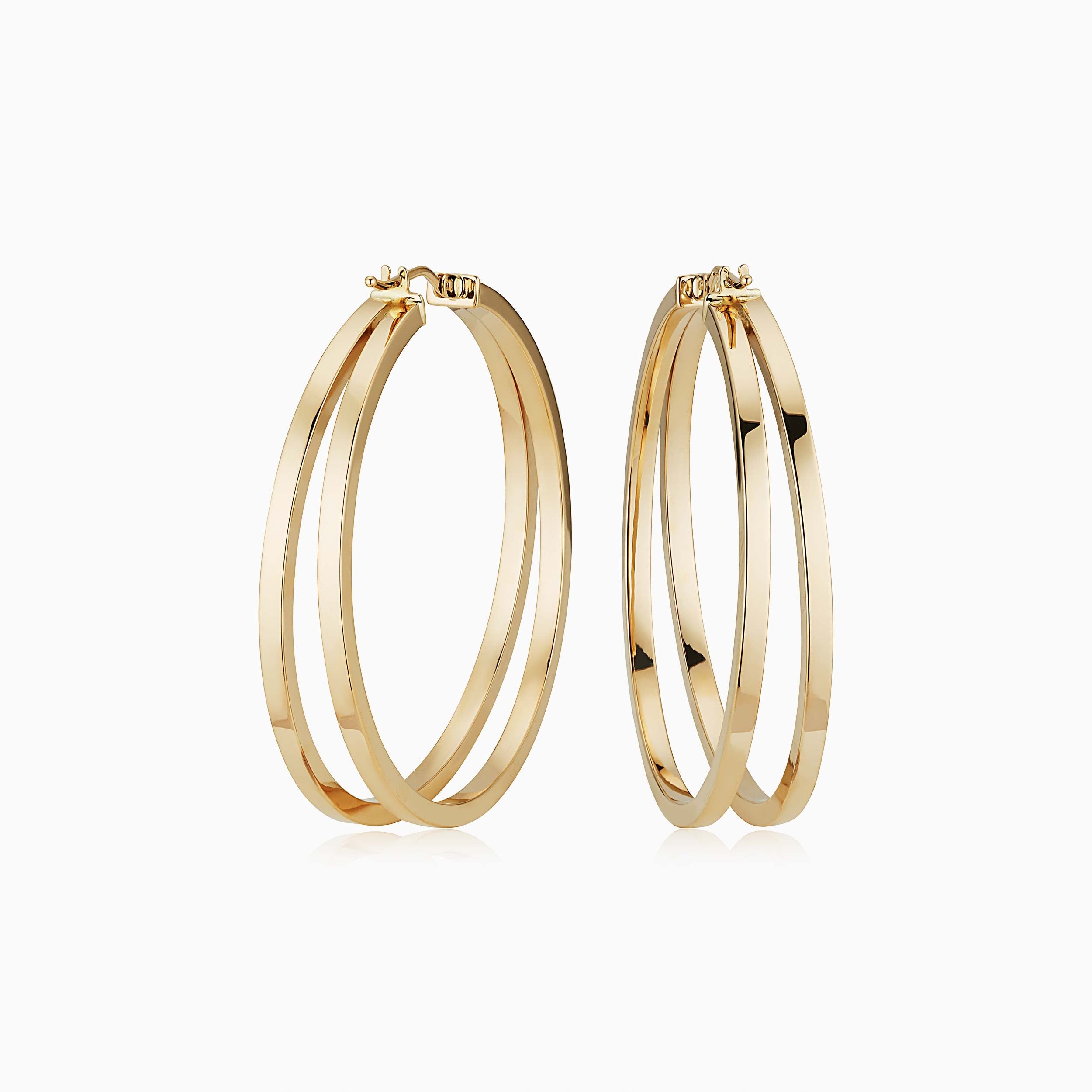 #color_Yellow Gold