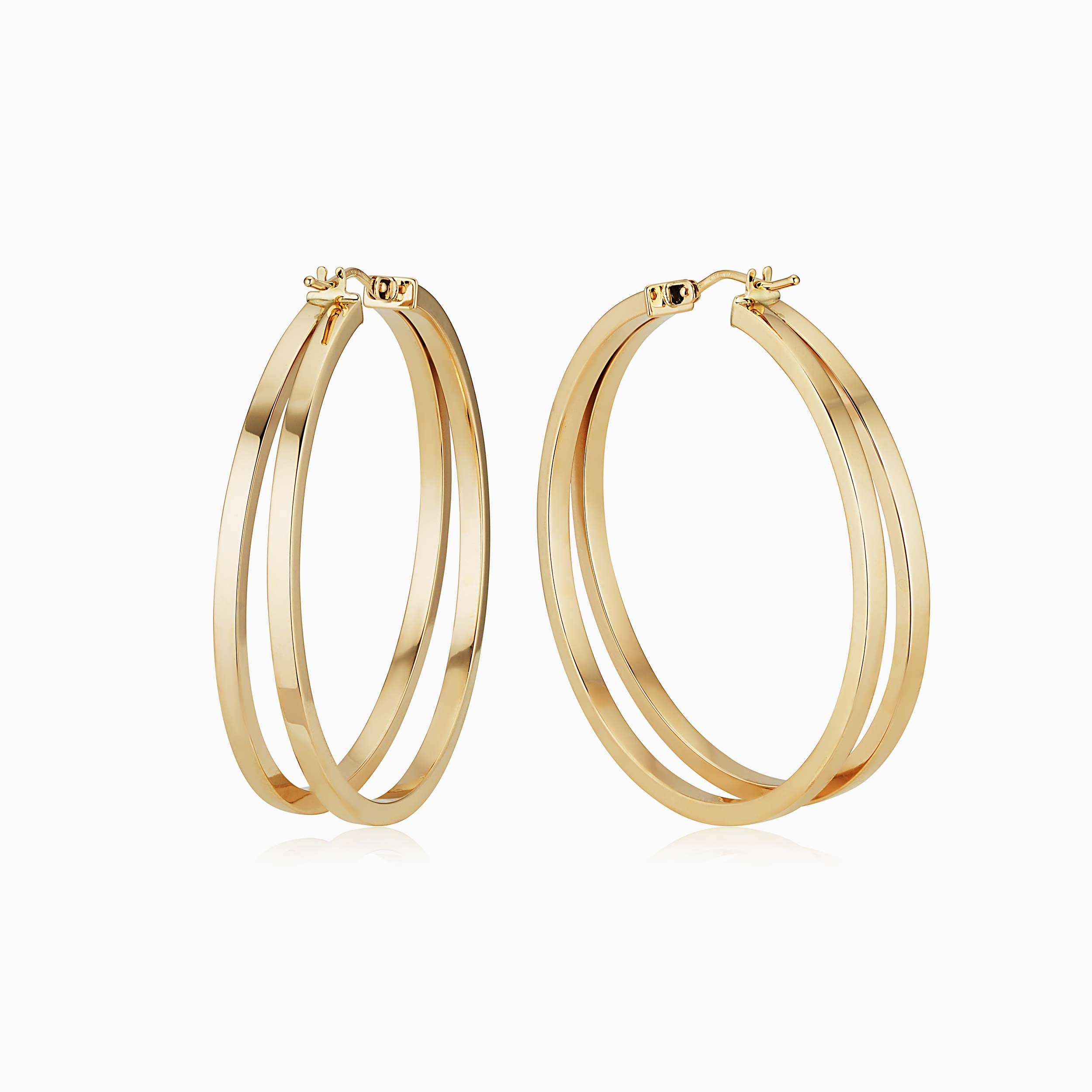 #color_Yellow Gold