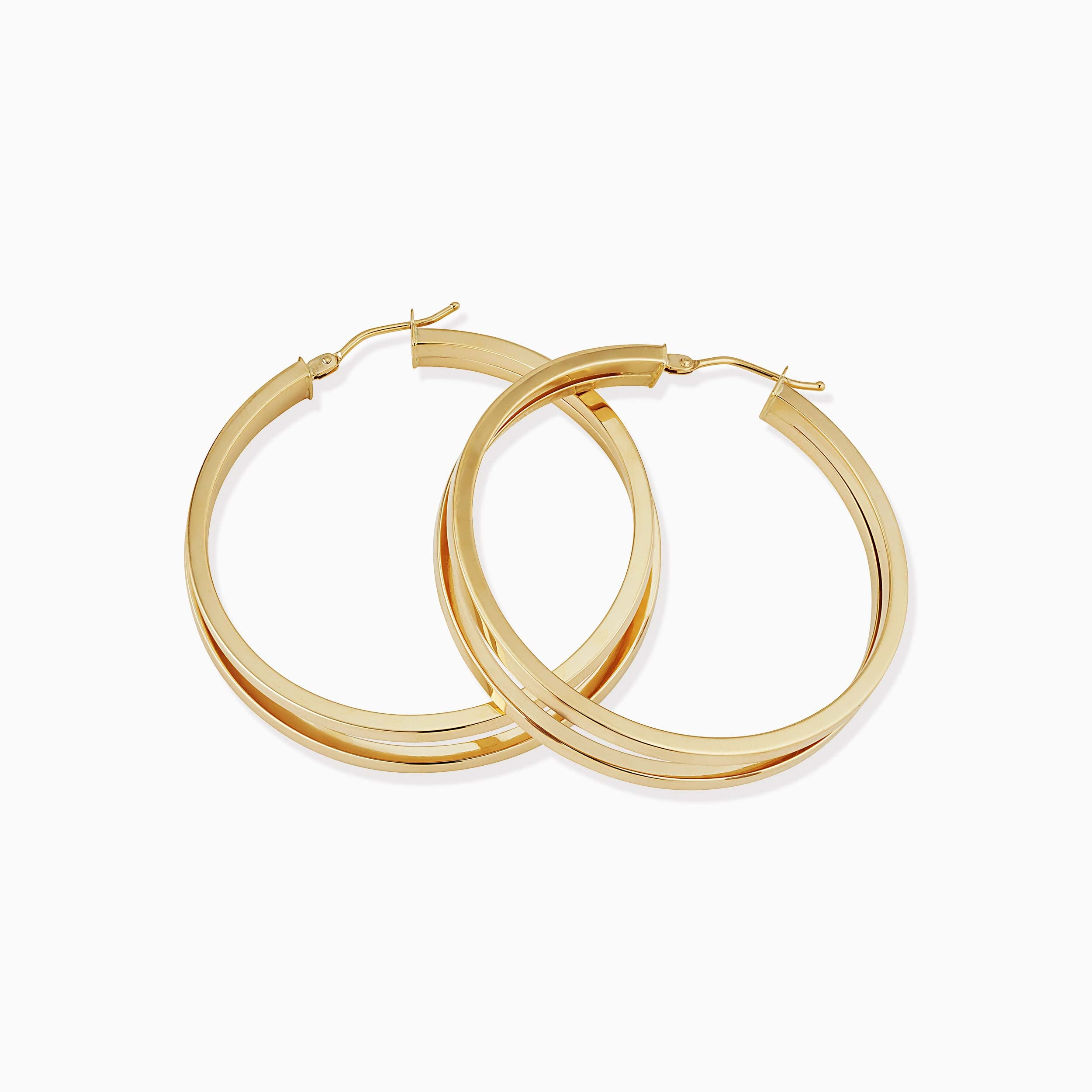 #color_Yellow Gold