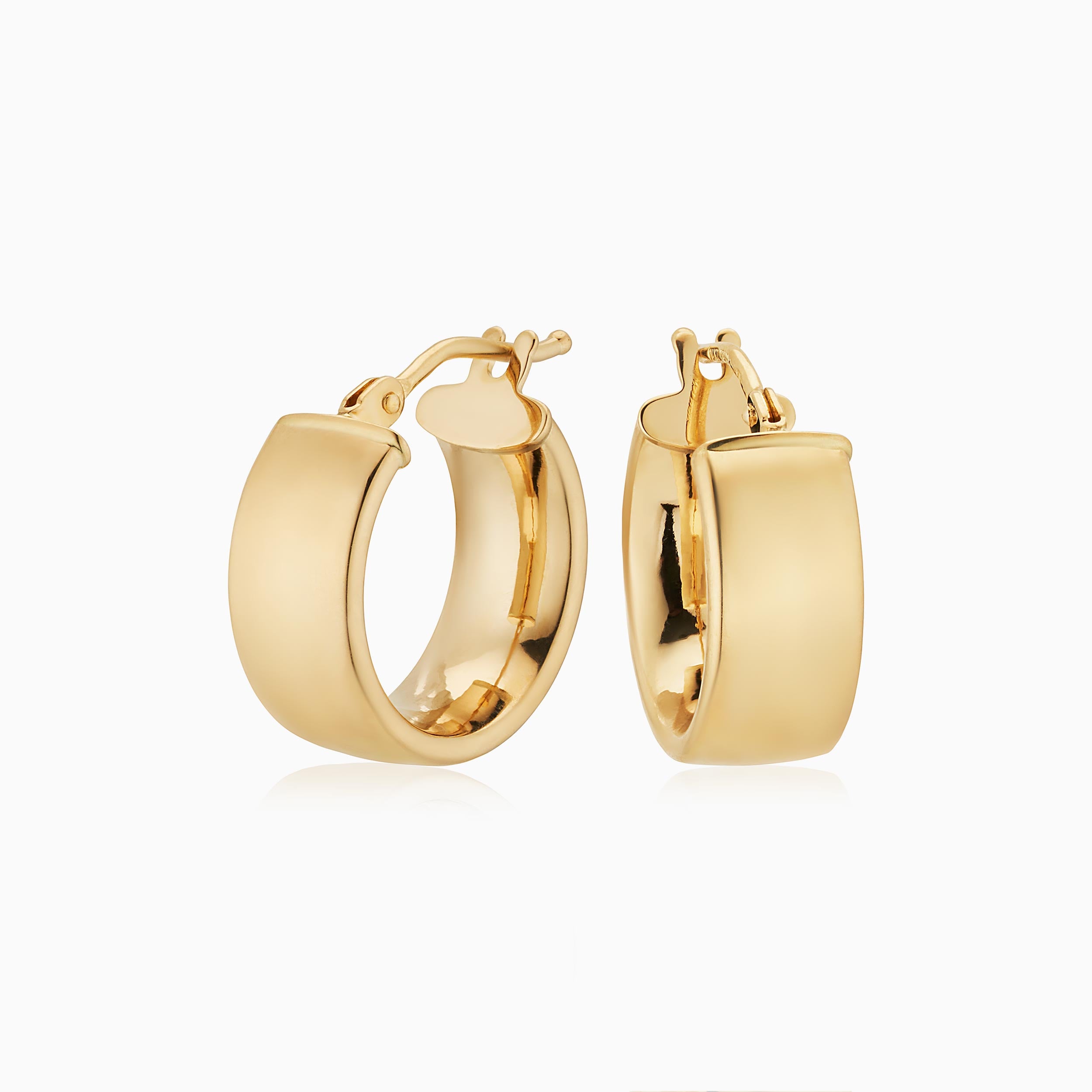 #color_Yellow Gold