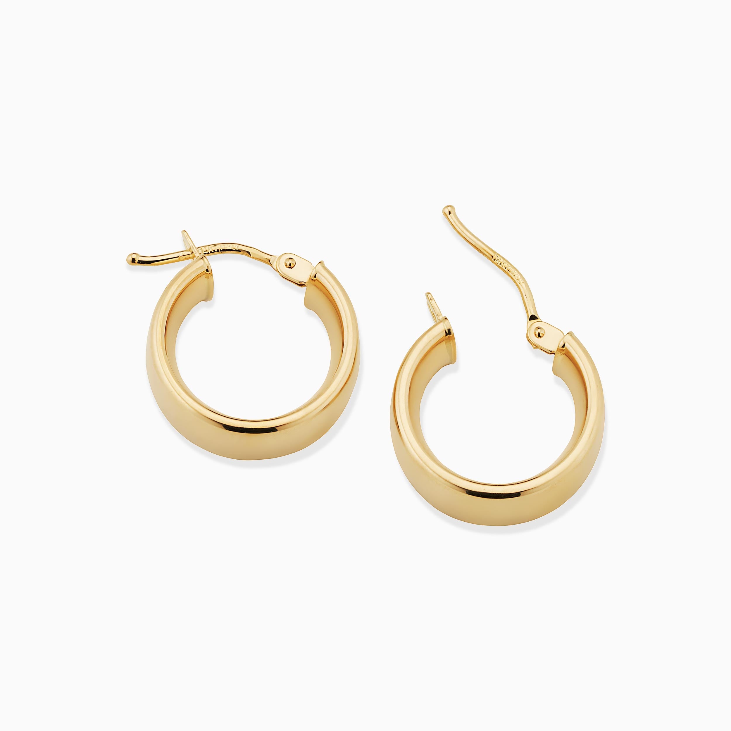 #color_Yellow Gold