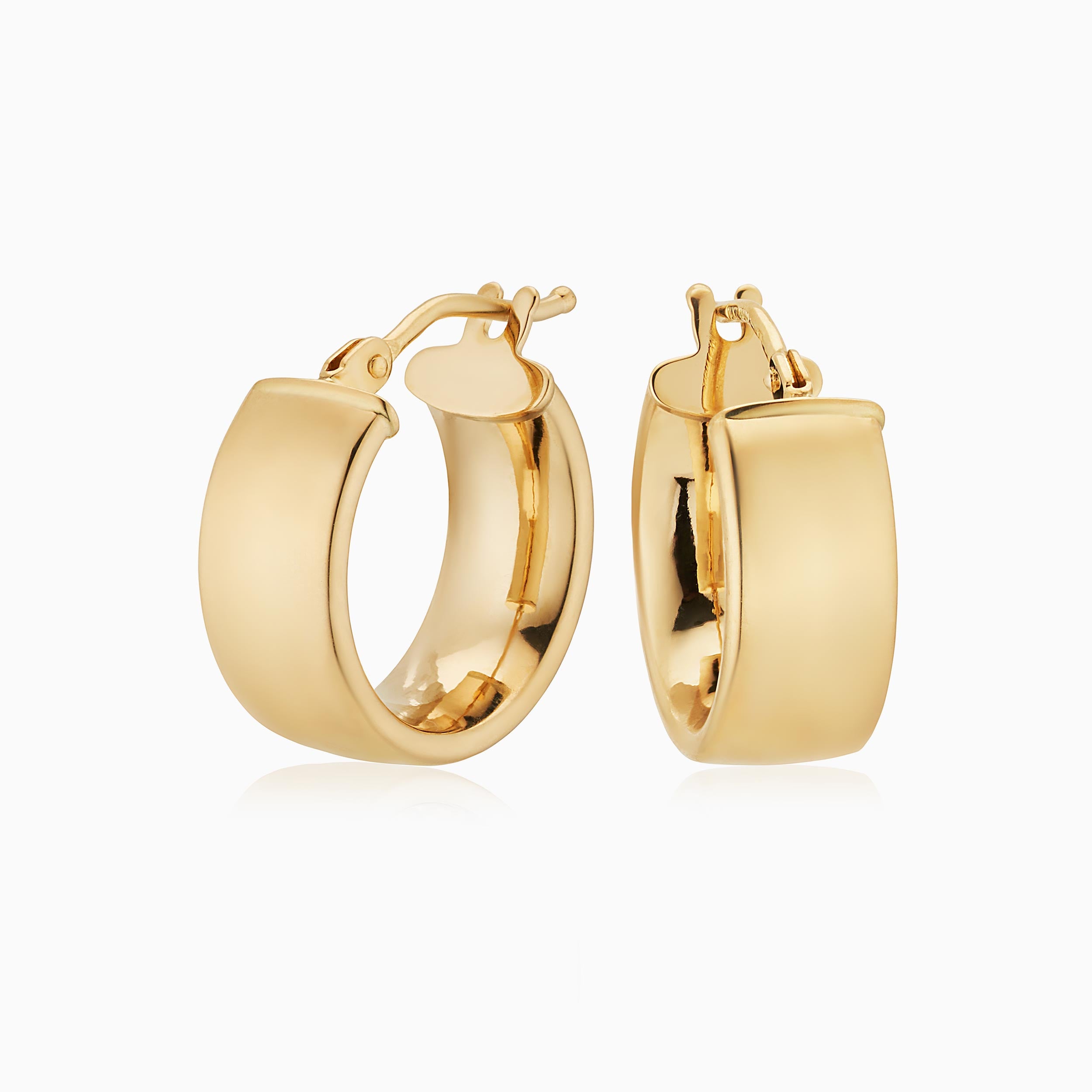 #color_Yellow Gold