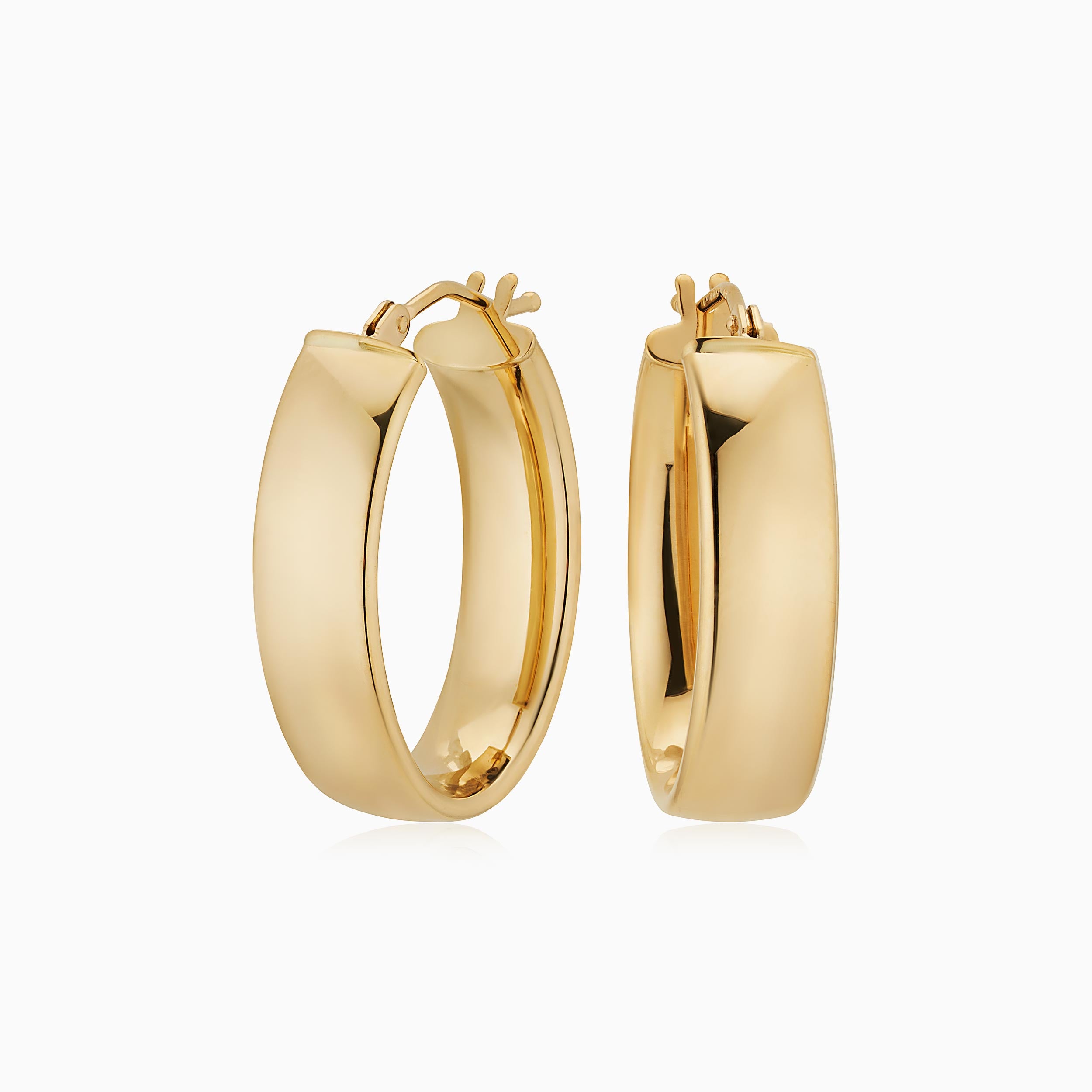 #color_Yellow Gold