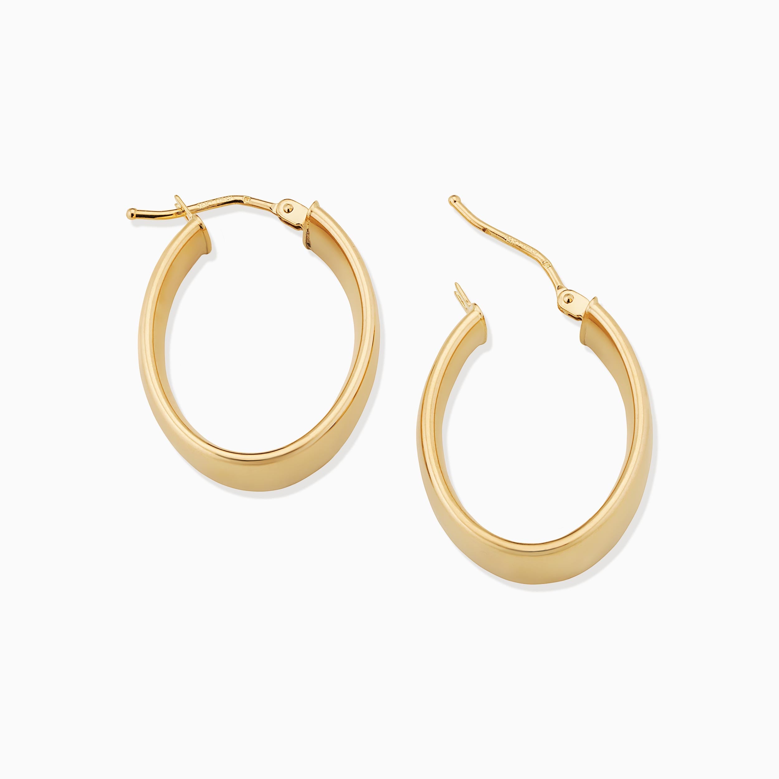 #color_Yellow Gold