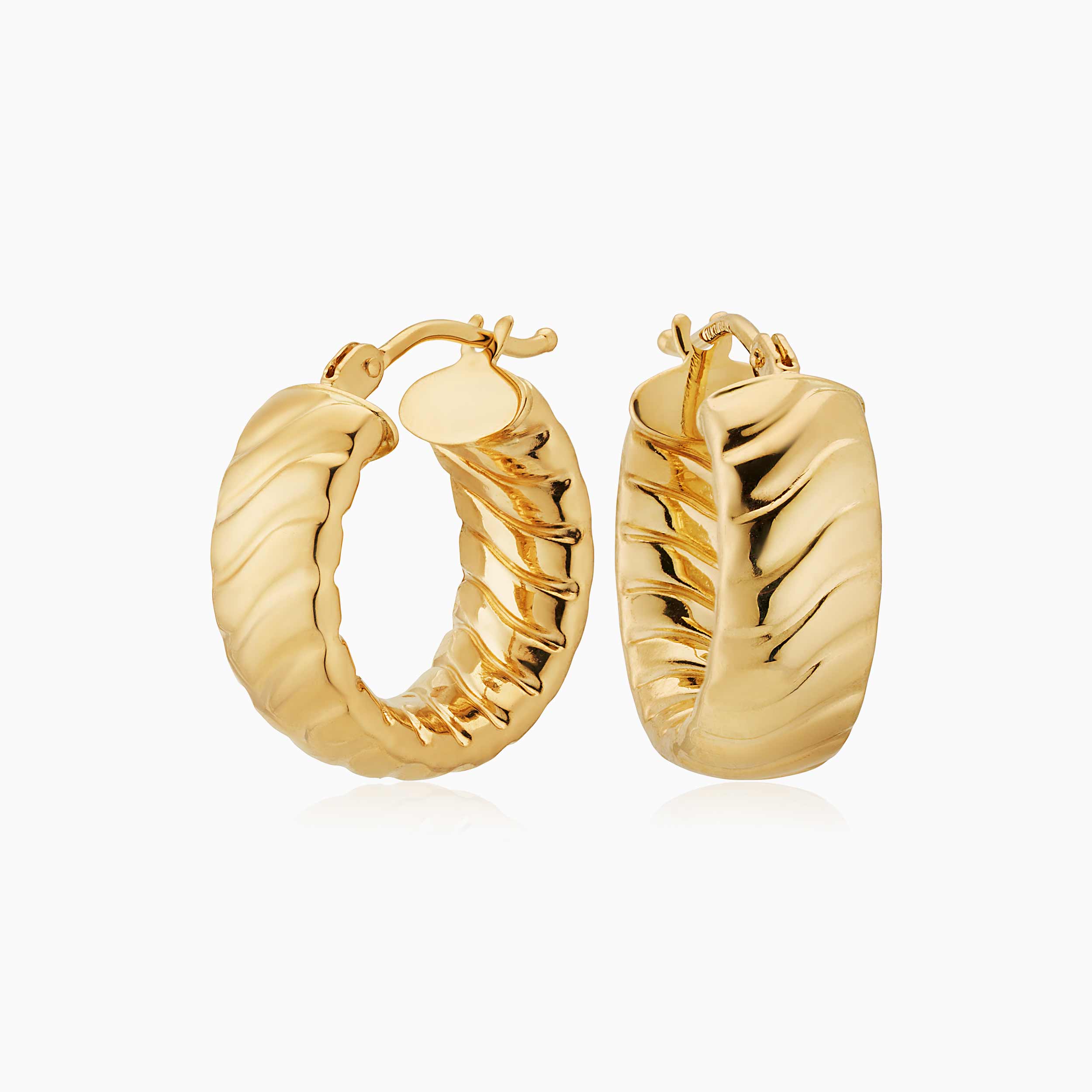 #color_Yellow Gold