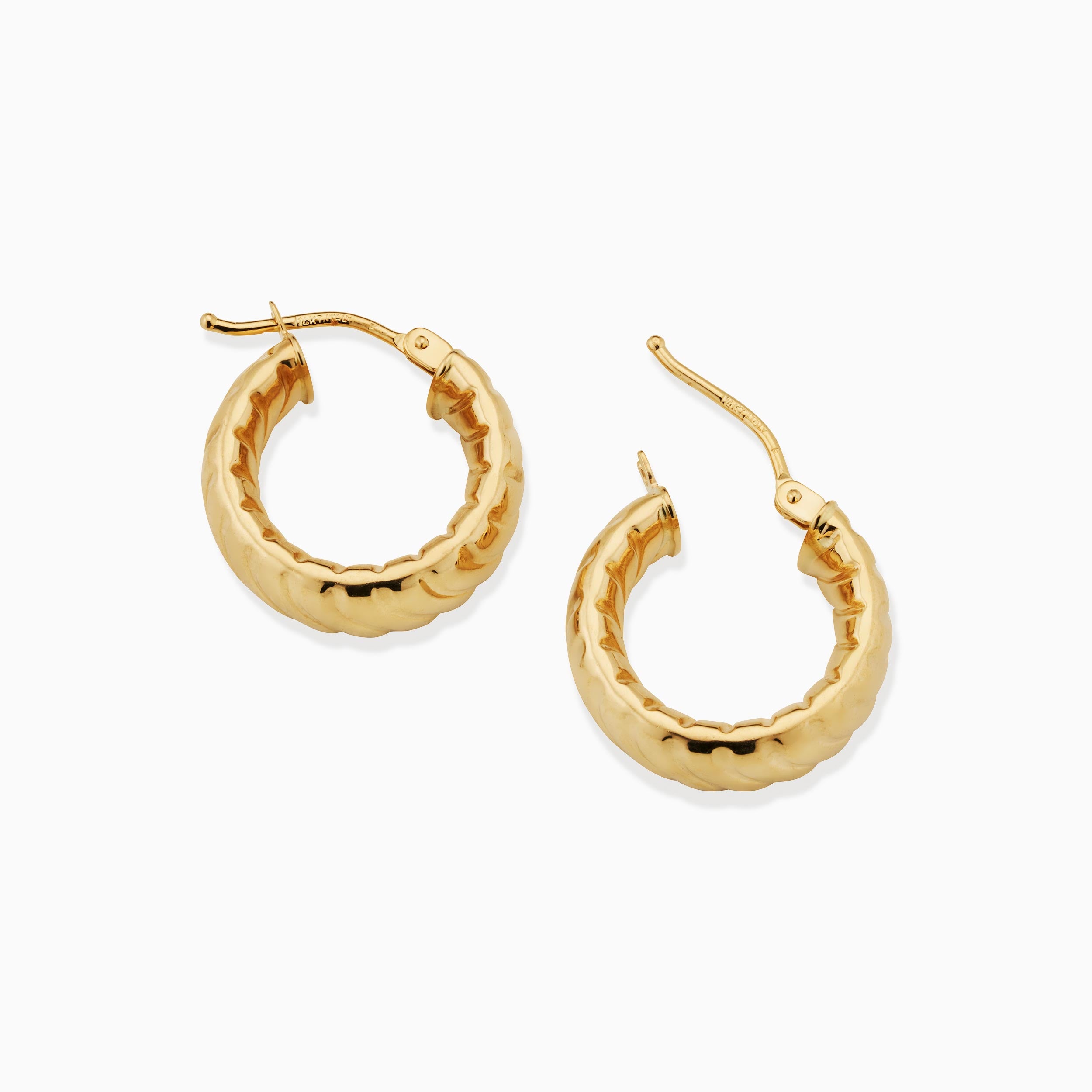 #color_Yellow Gold