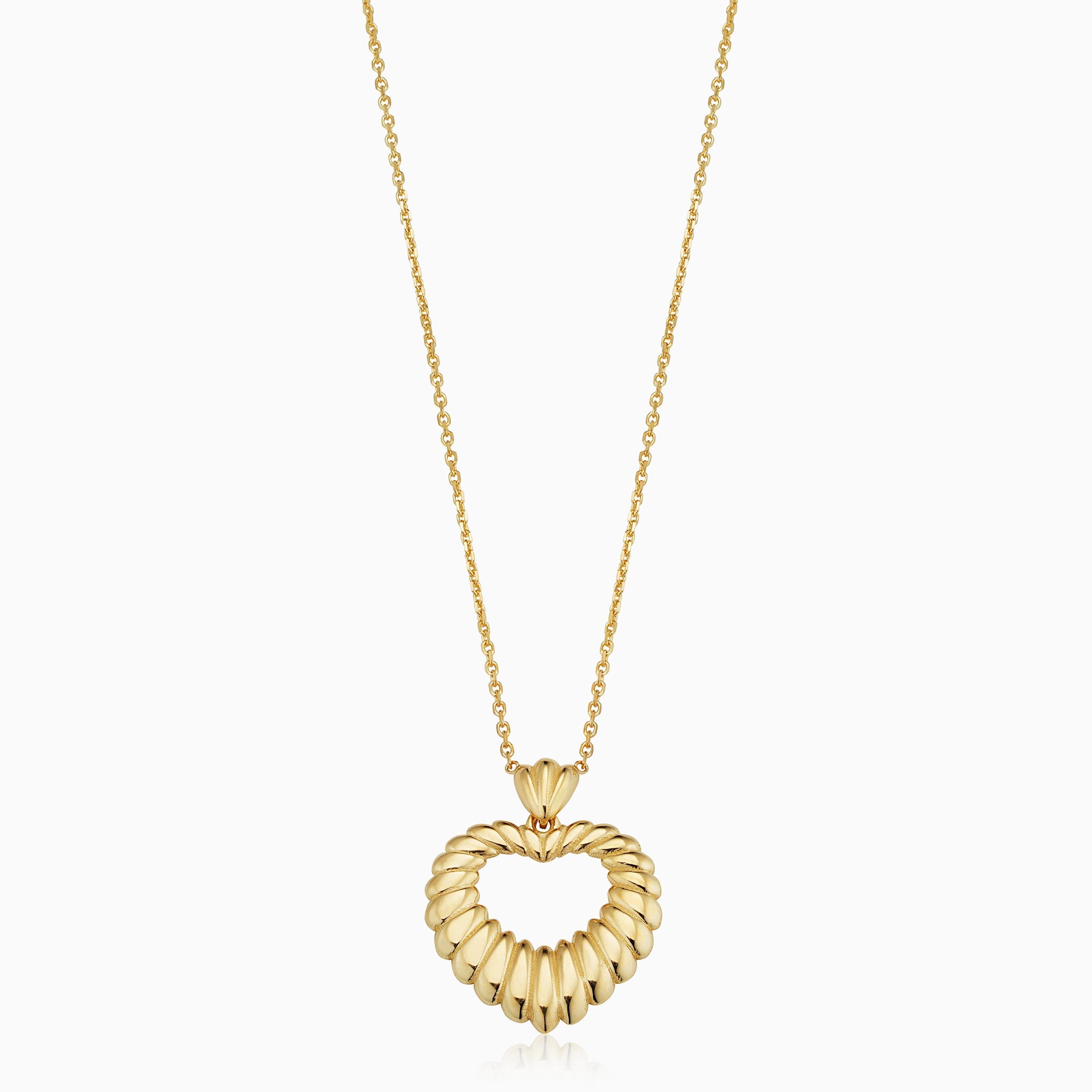 #color_Yellow Gold