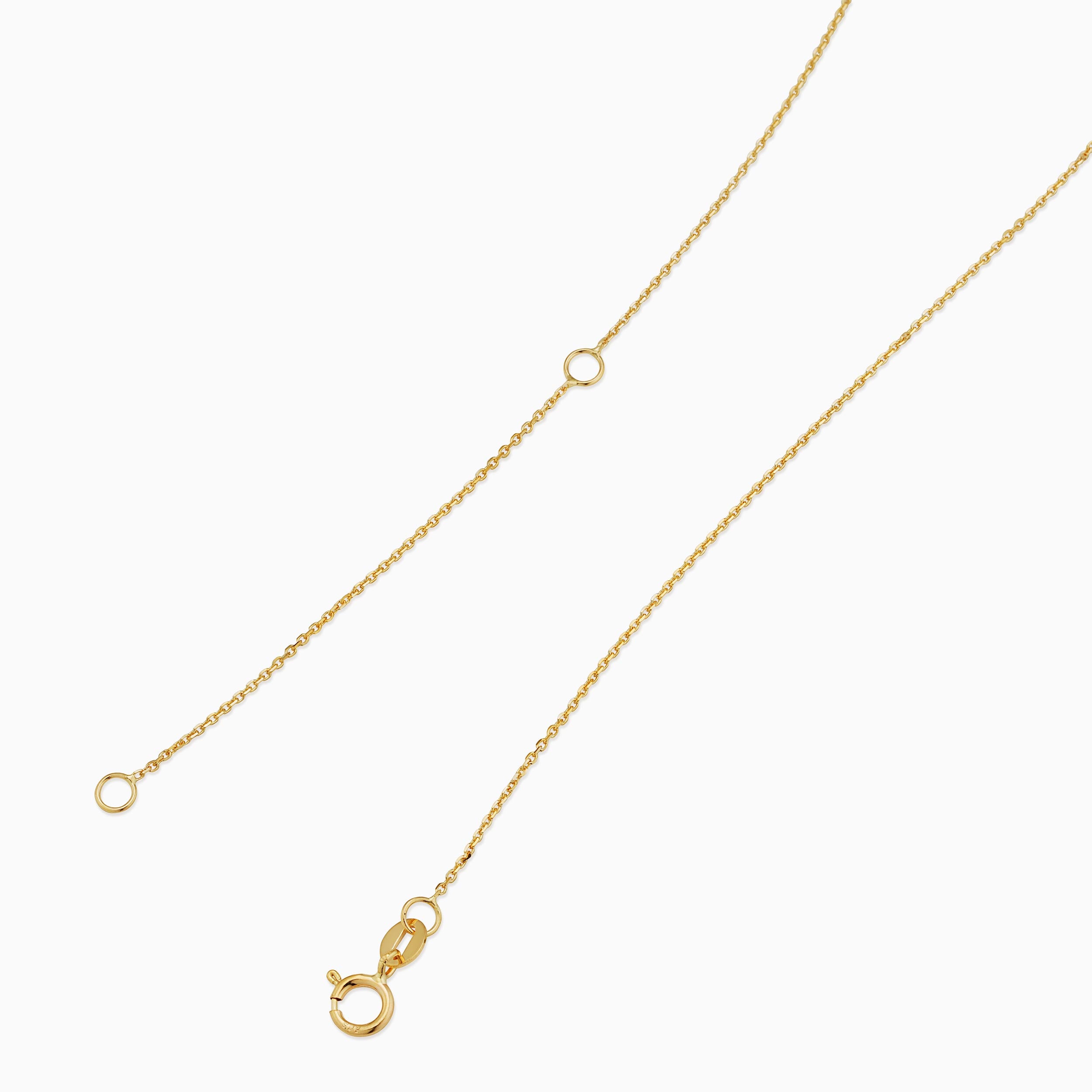 #color_Yellow Gold