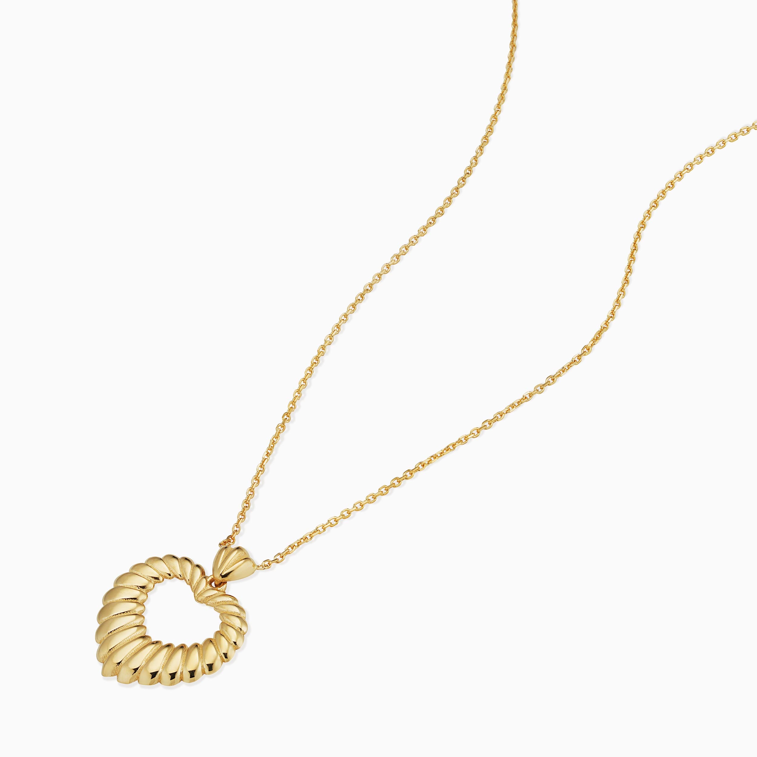 #color_Yellow Gold