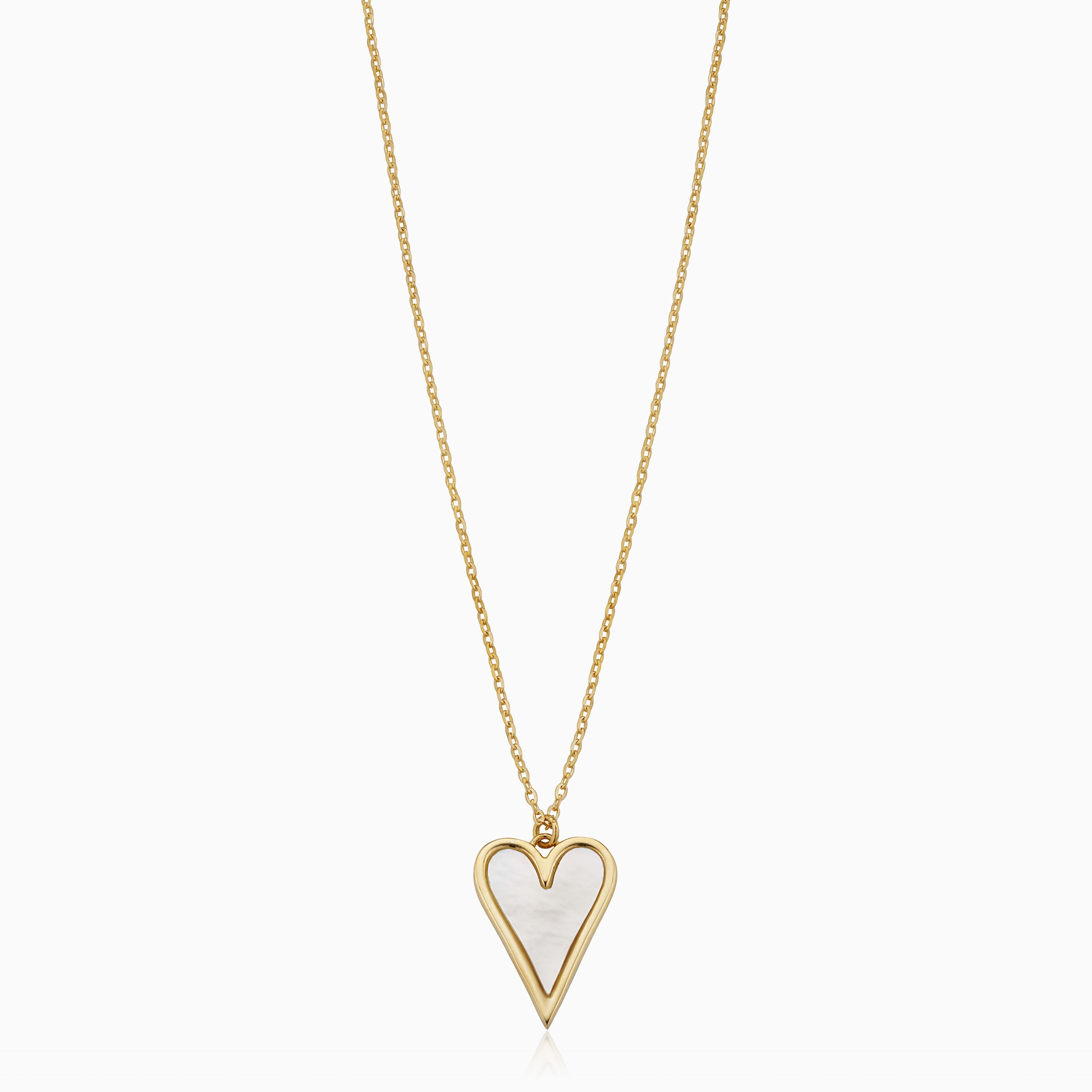 #color_Yellow Gold Mother of Pearl