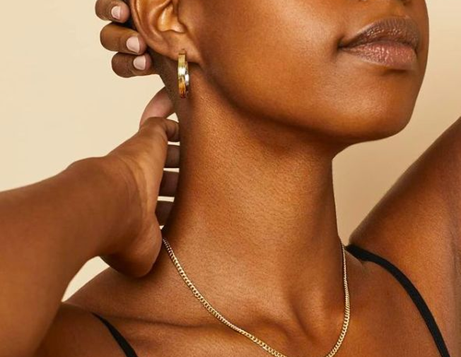 A GIFT SHE’LL LOVE