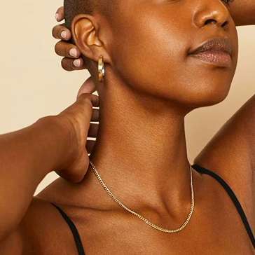 A GIFT SHE’LL LOVE