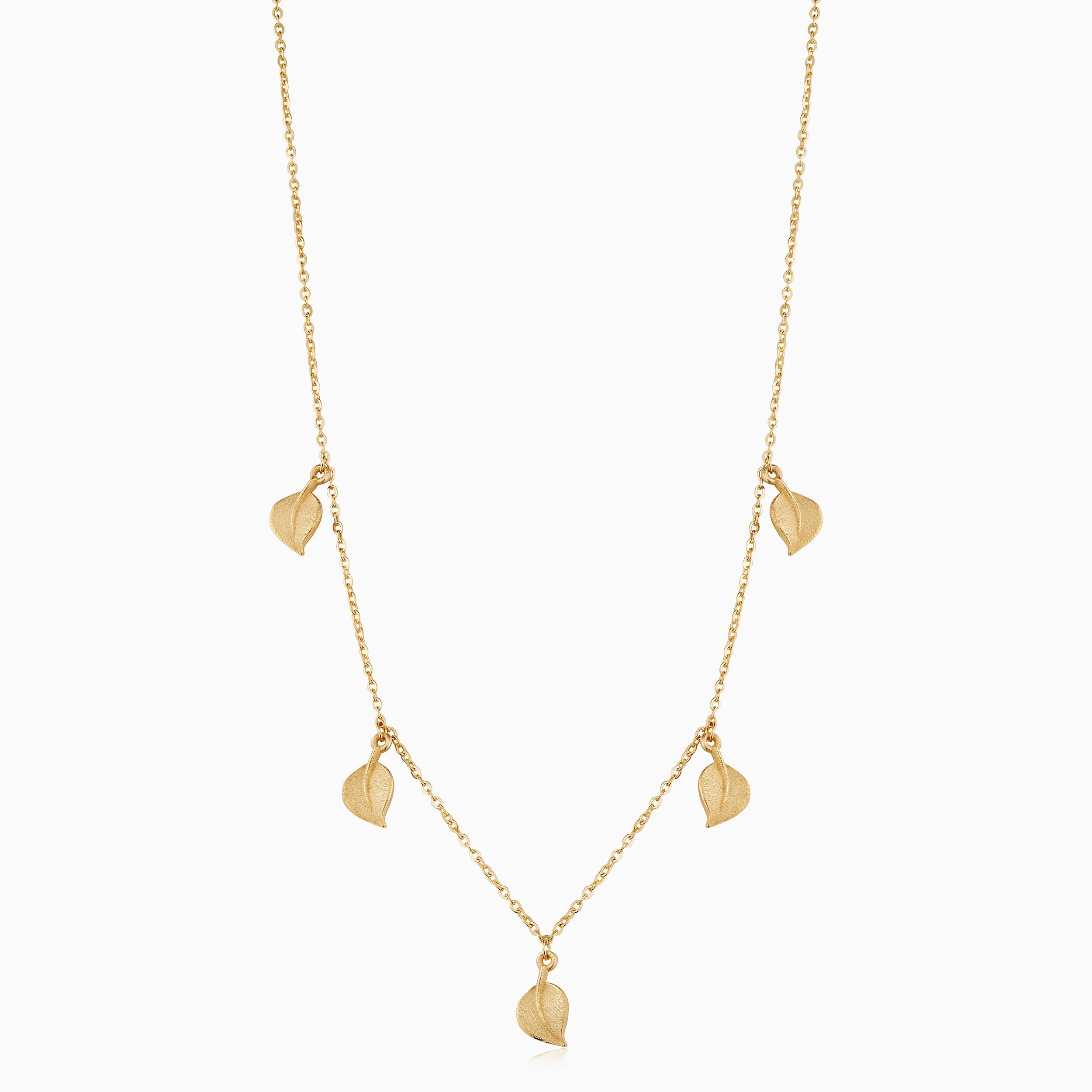 #color_Yellow Gold
