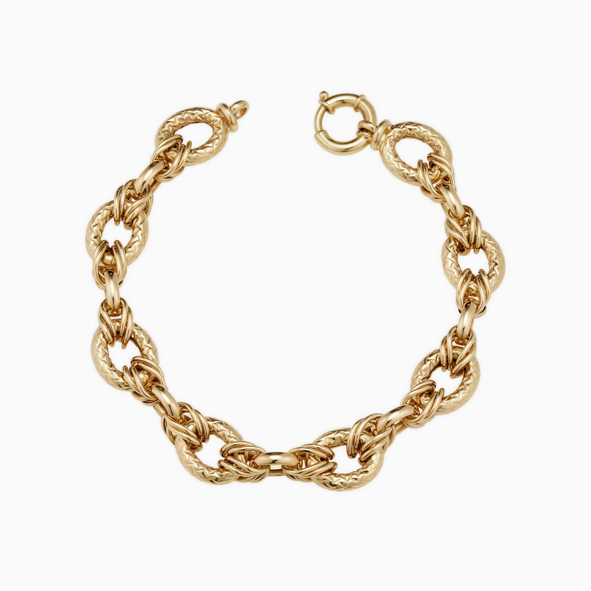 Contessa Bracelet