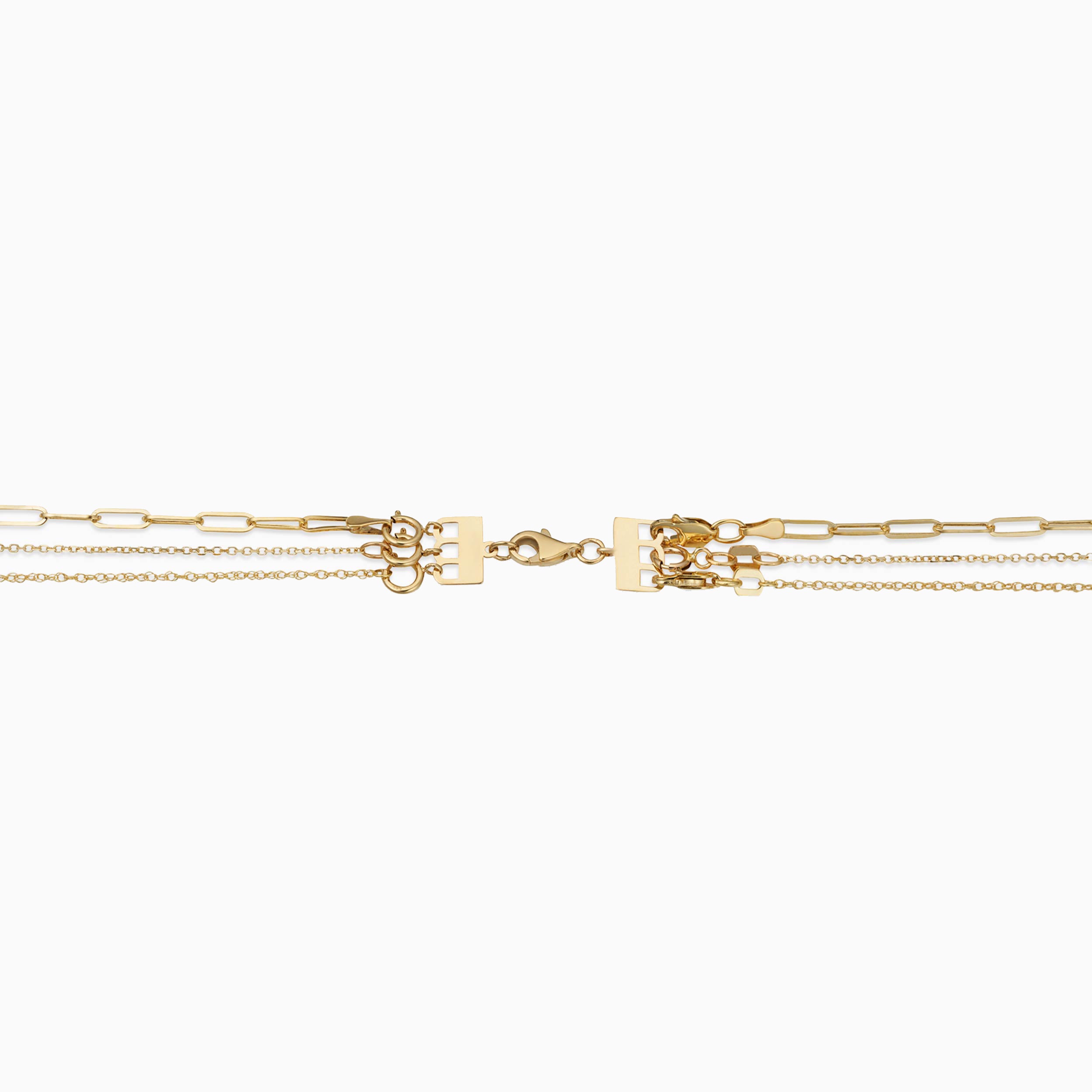 #color_Yellow Gold
