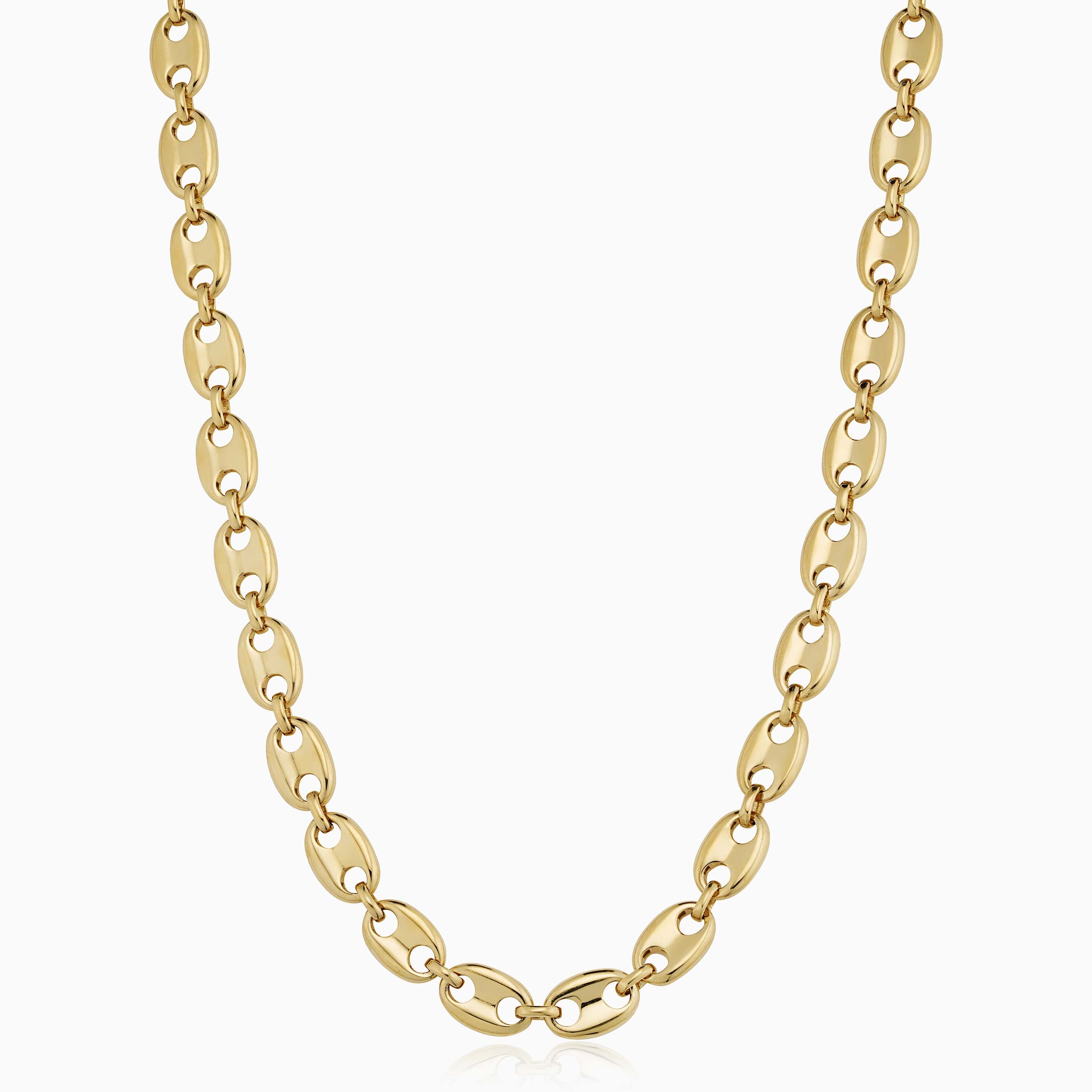 #color_Yellow Gold