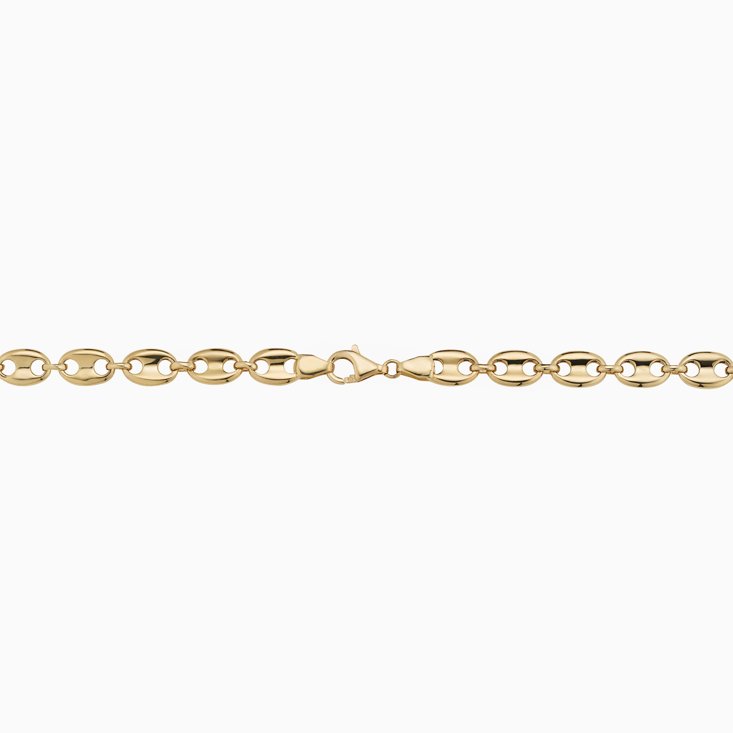 #color_Yellow Gold