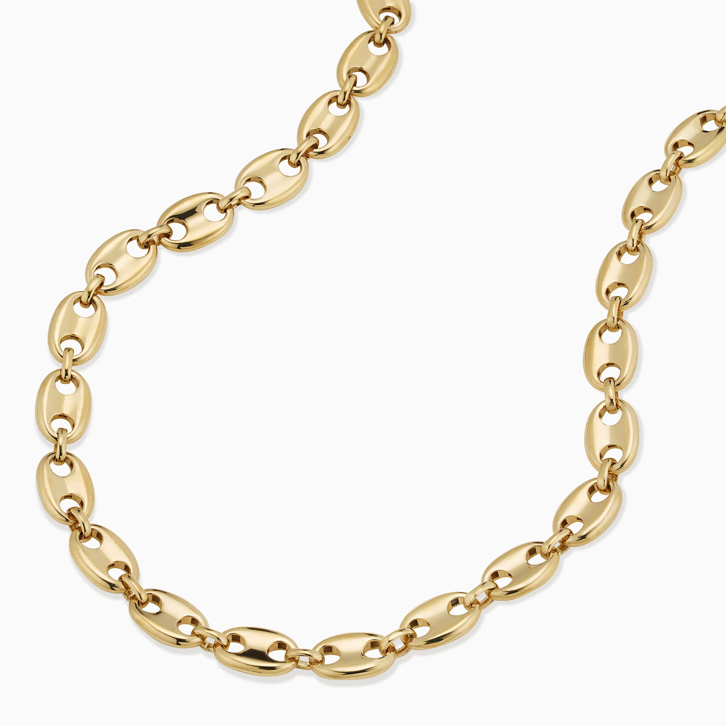 #color_Yellow Gold