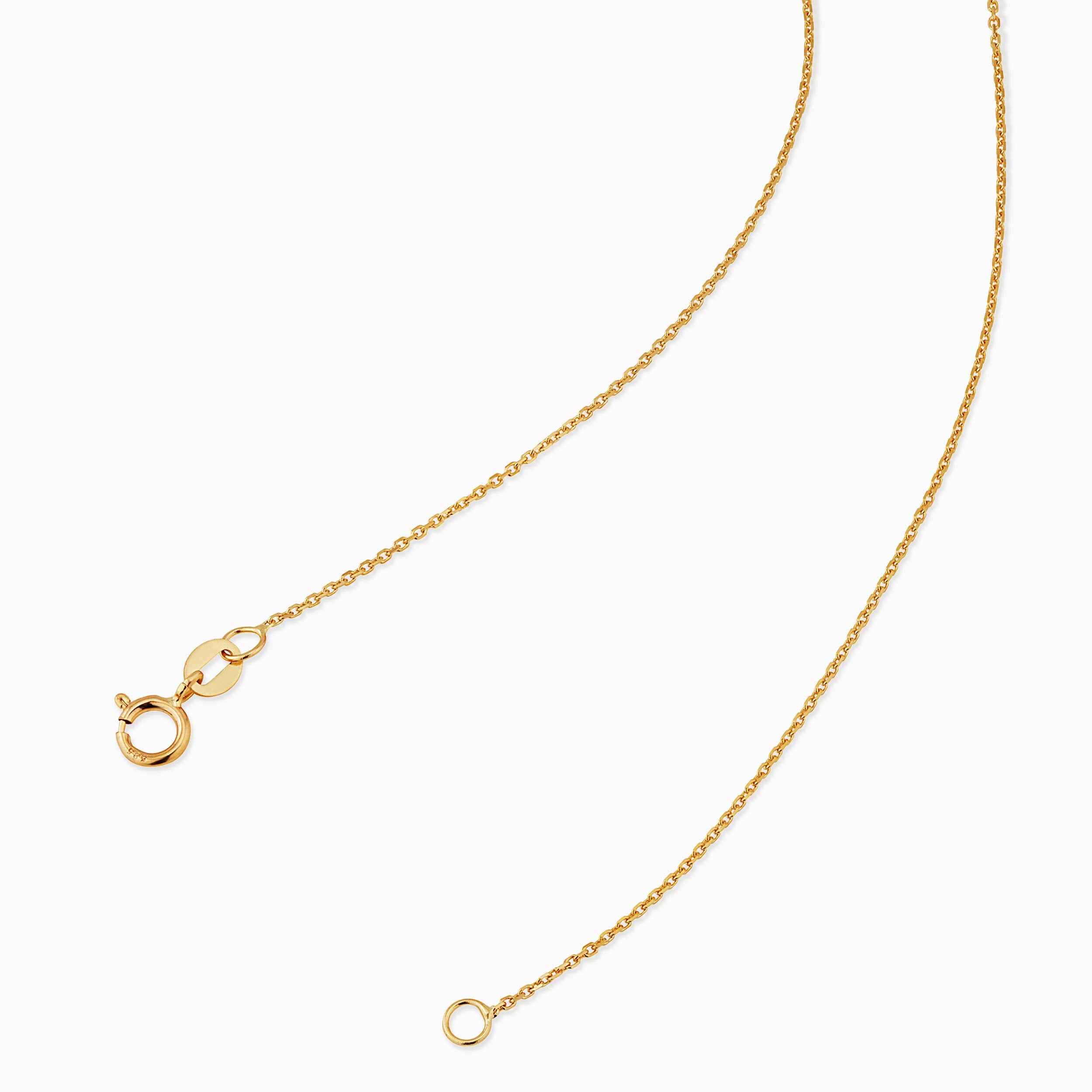 #color_Yellow Gold, Mother of Pearl