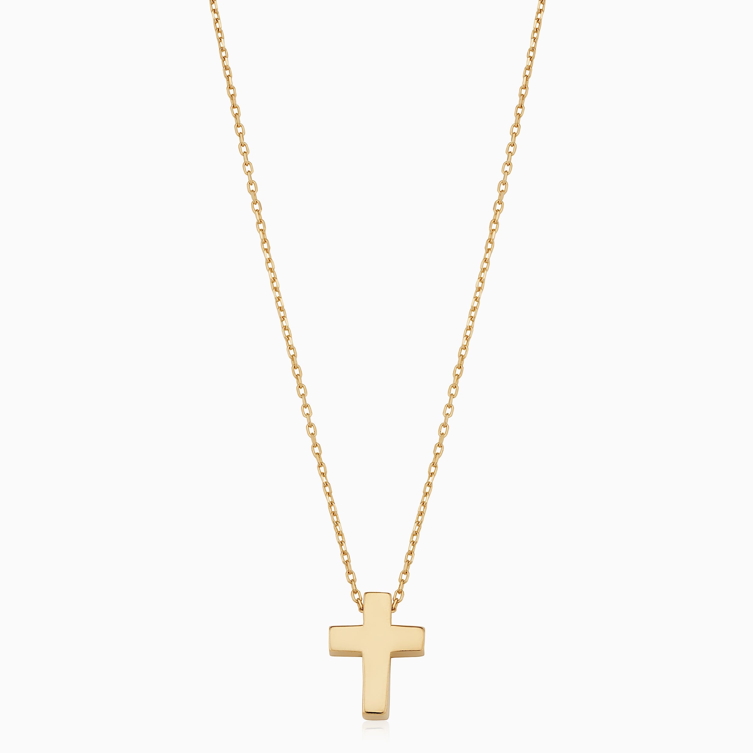 #color_Yellow Gold