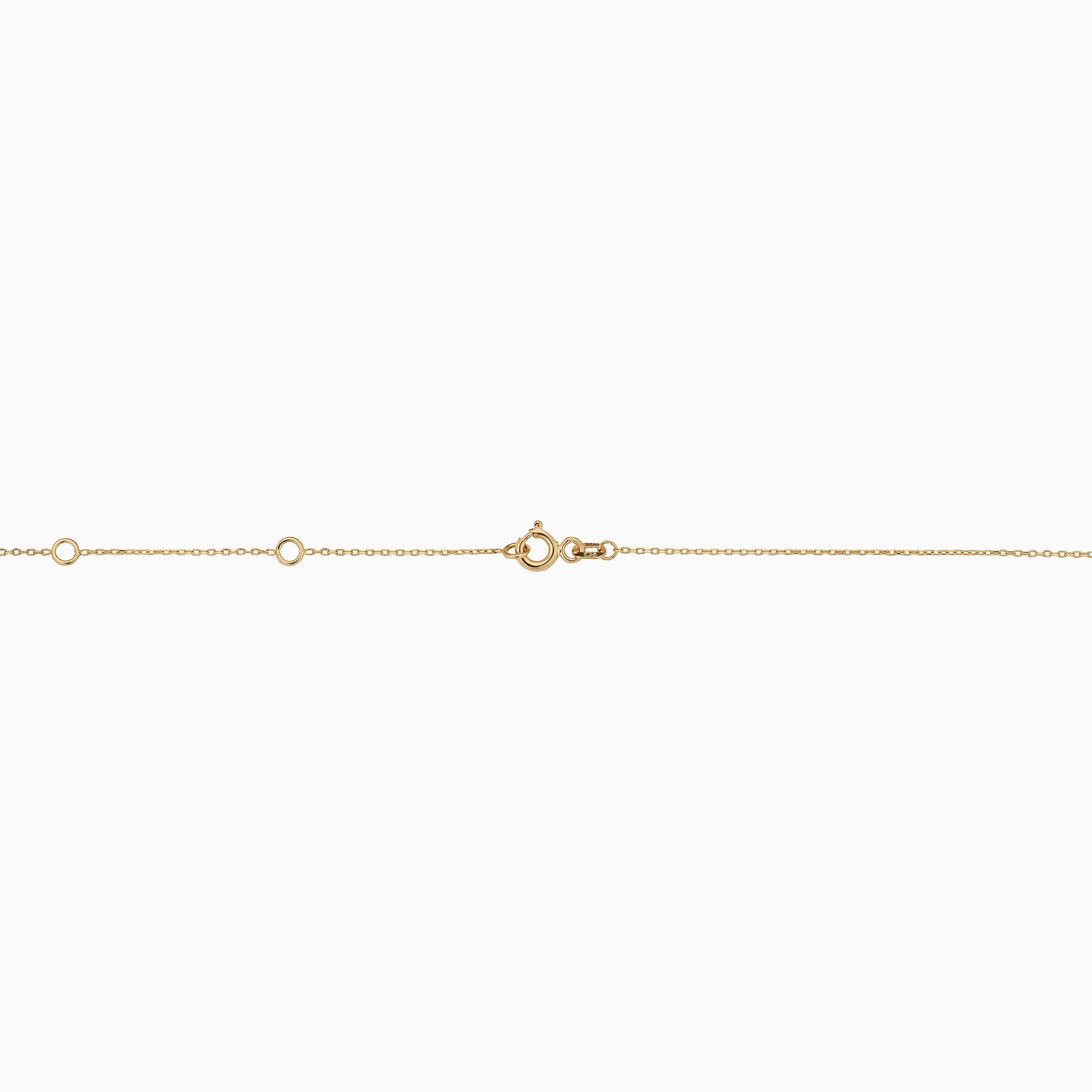 #color_Yellow Gold
