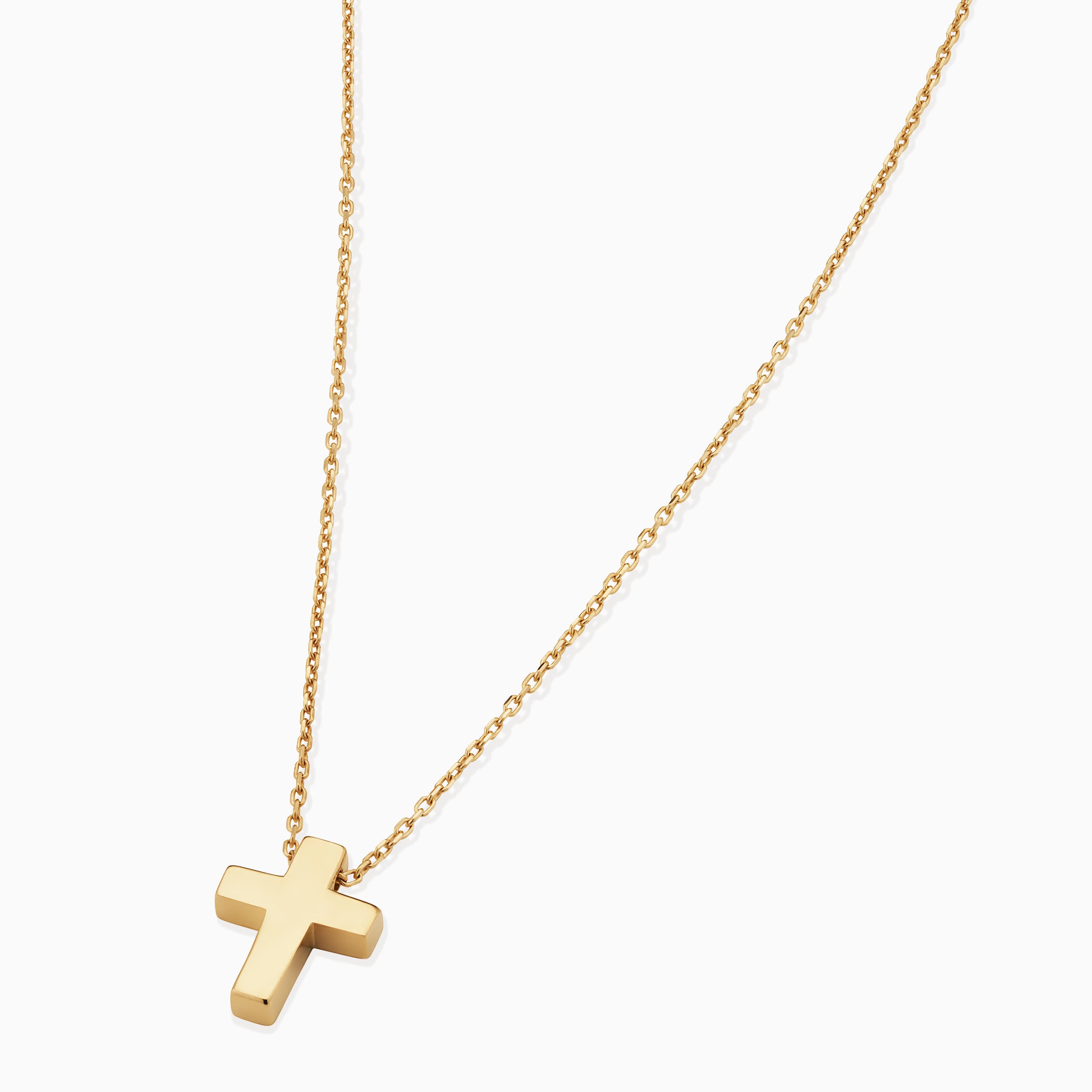 #color_Yellow Gold