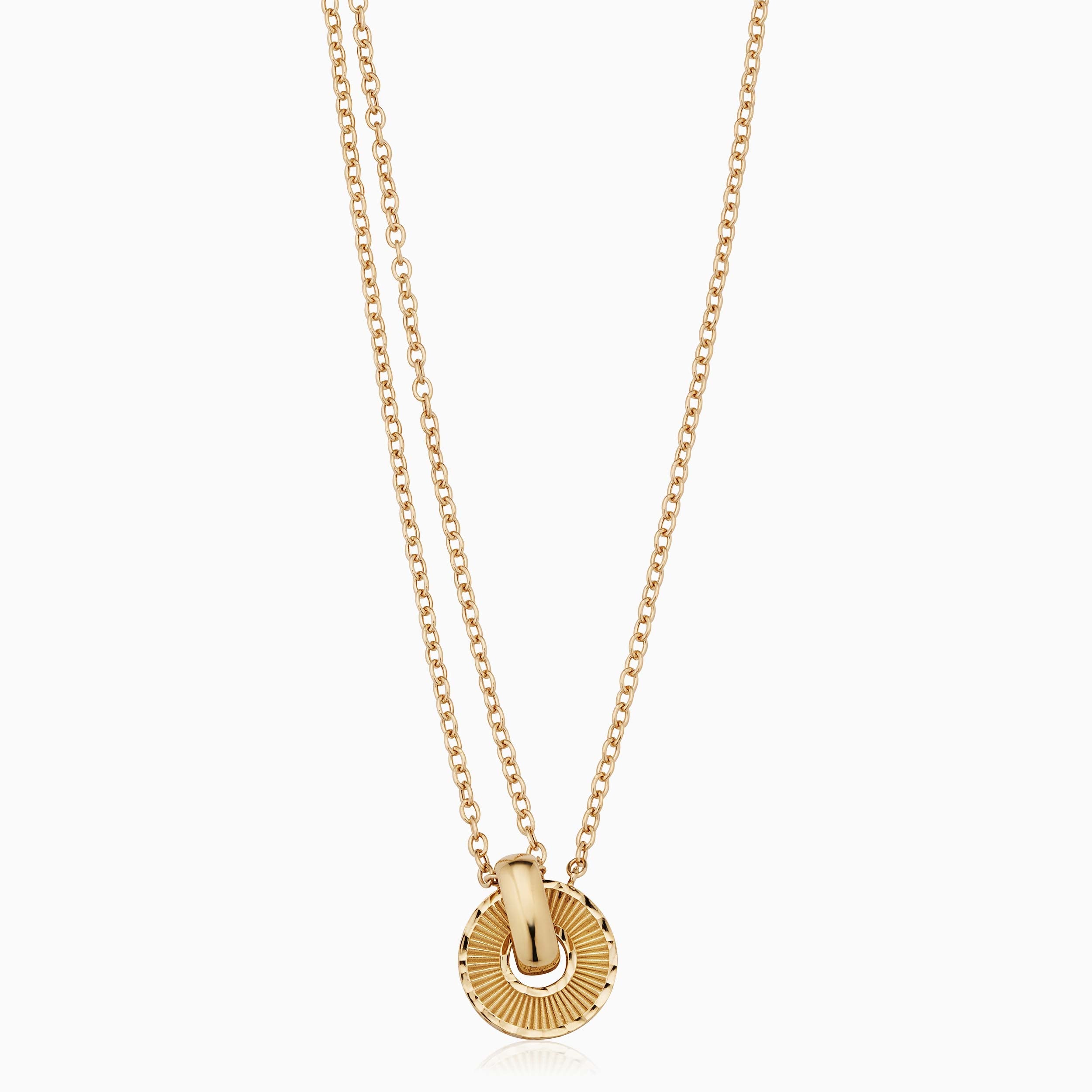 #color_Yellow Gold
