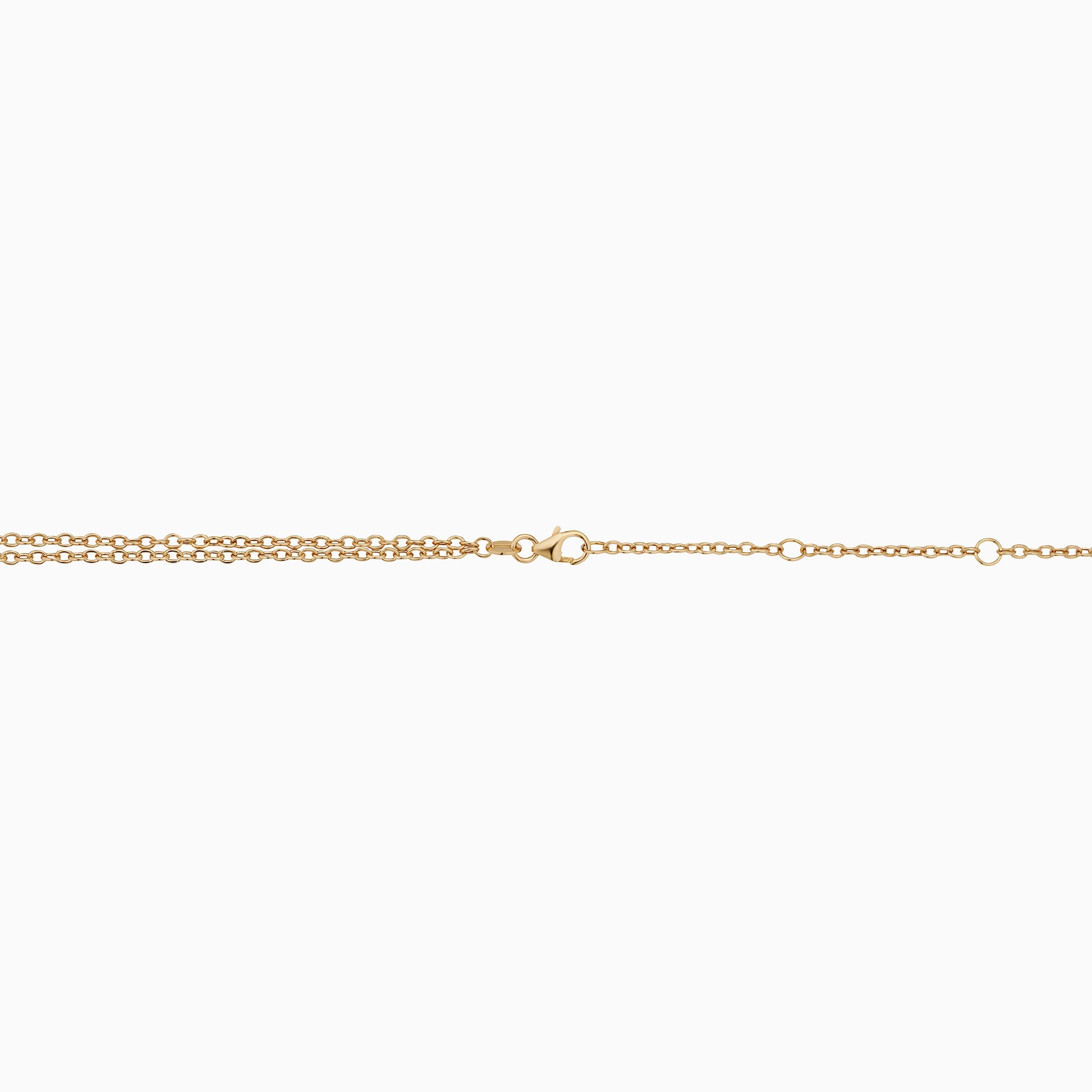 #color_Yellow Gold