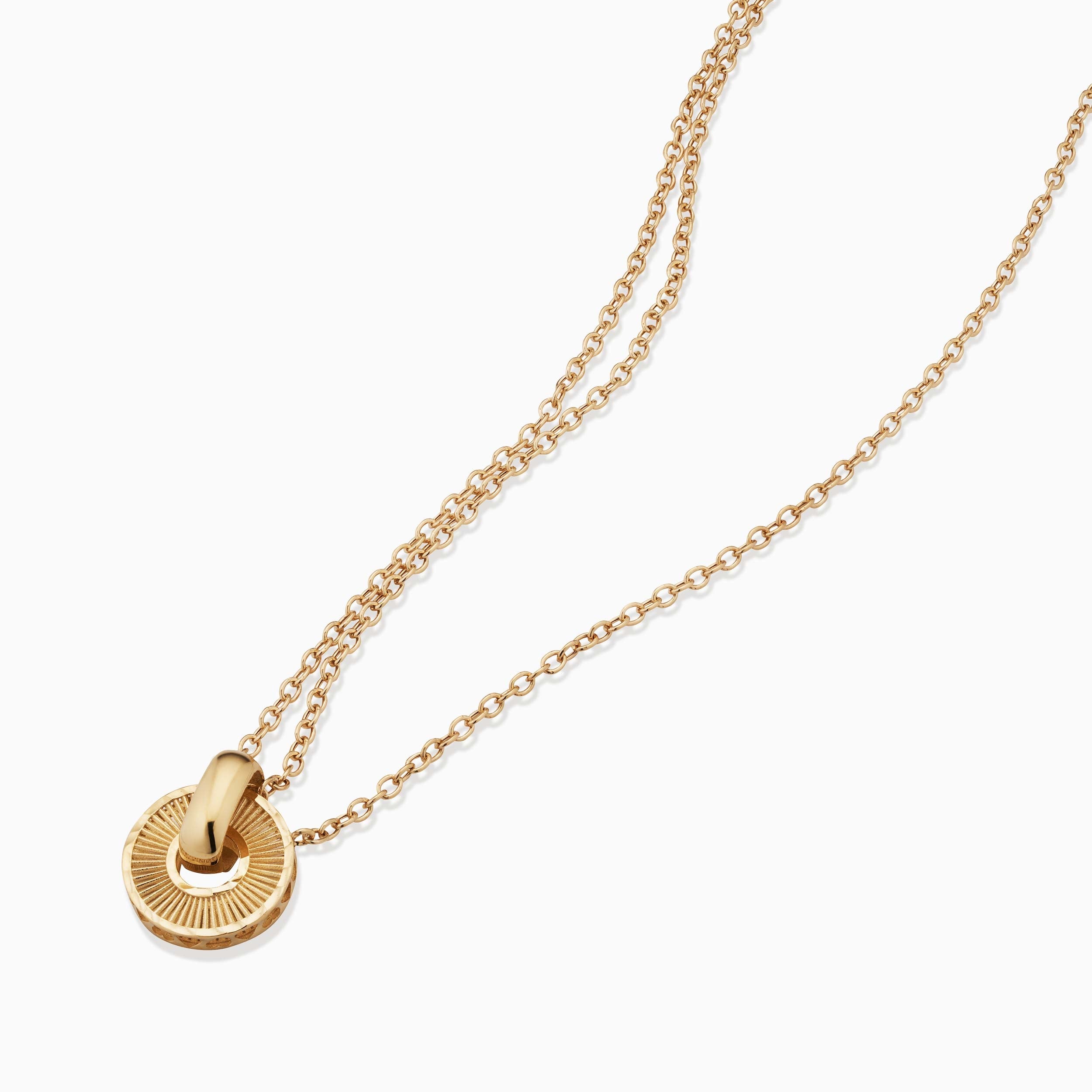 #color_Yellow Gold