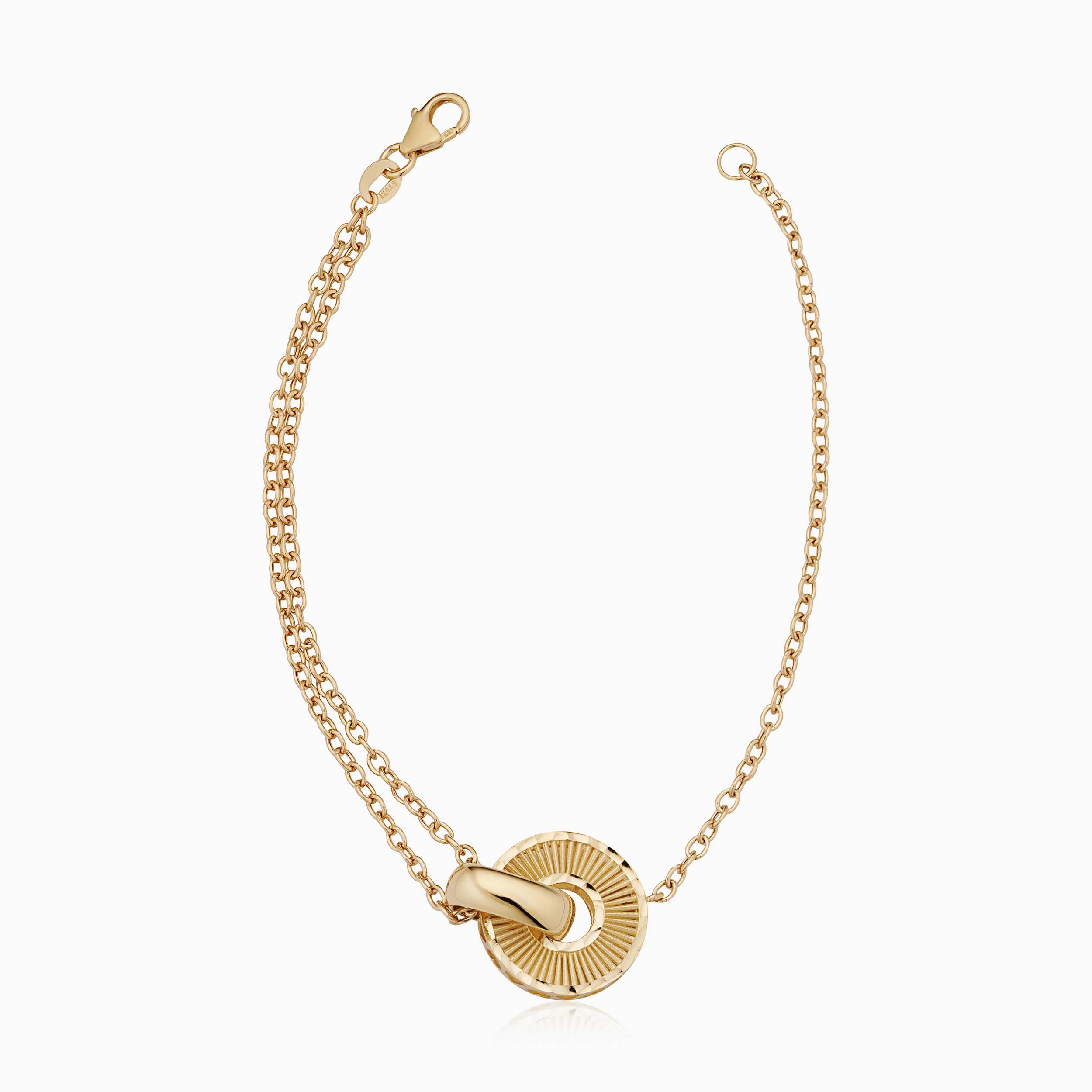 #color_Yellow Gold