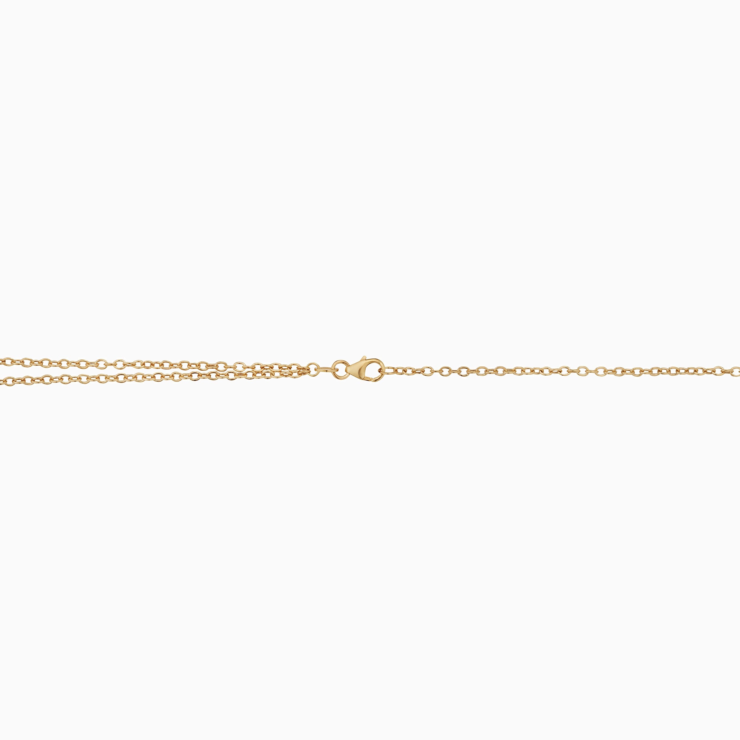 #color_Yellow Gold