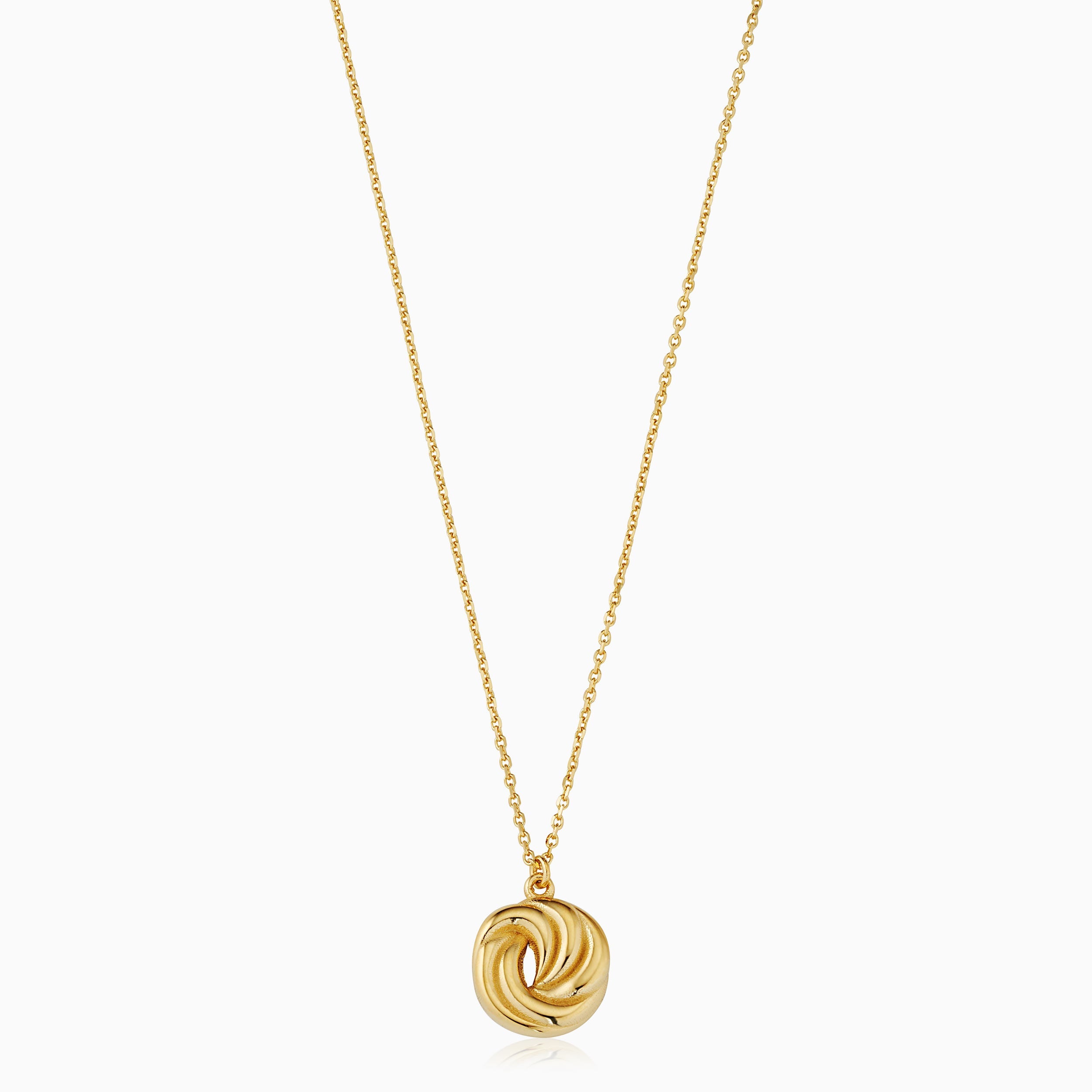 #color_Yellow Gold