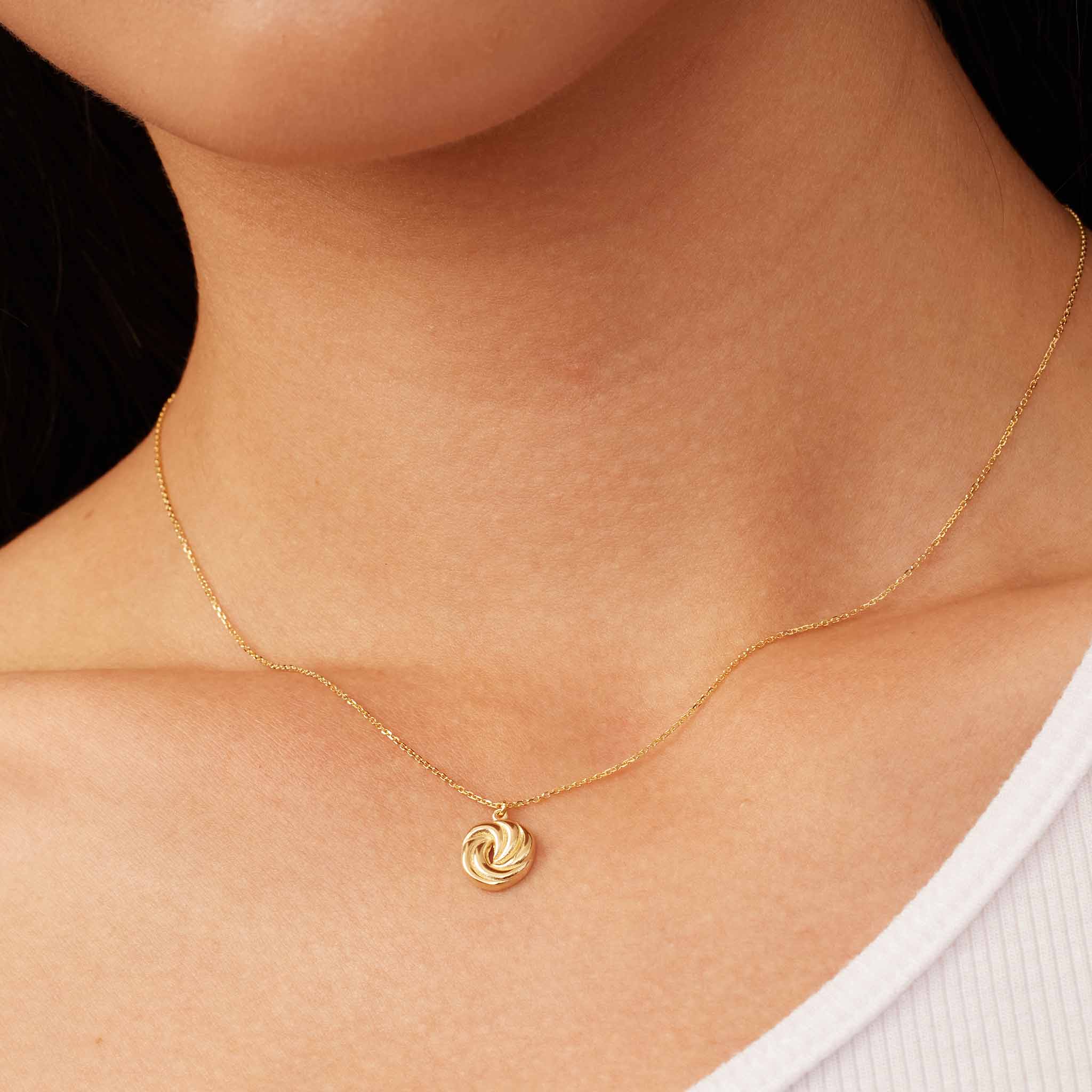 #color_Yellow Gold