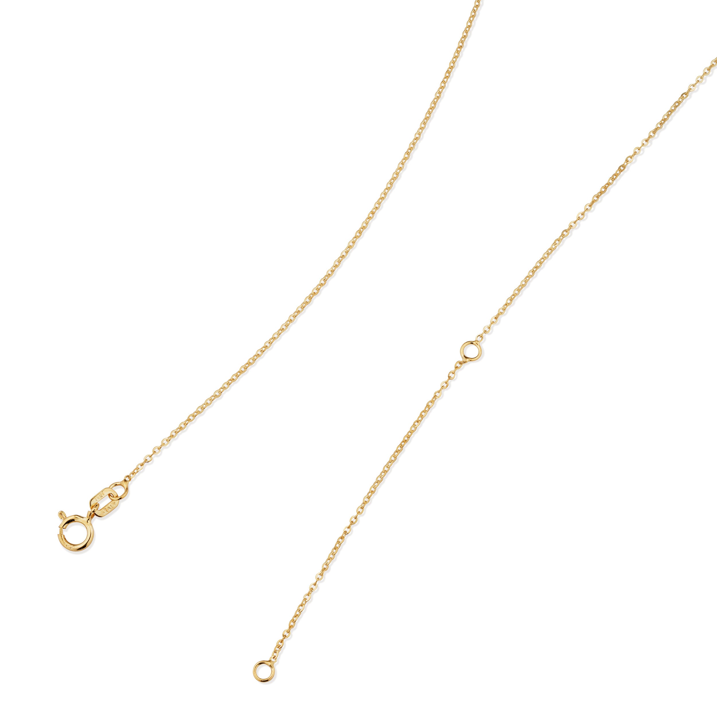 #color_Yellow Gold, Pearl