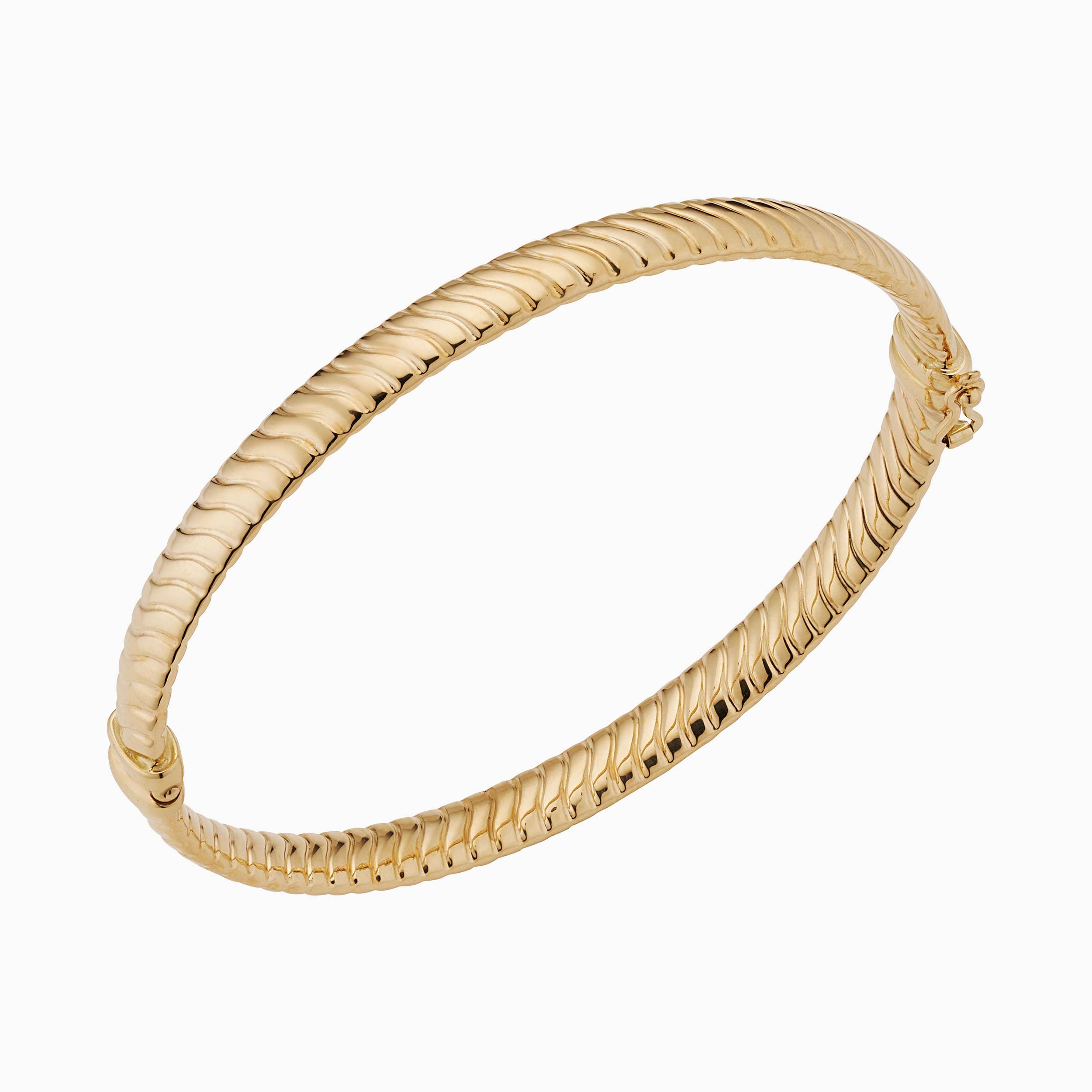 #color_Yellow Gold