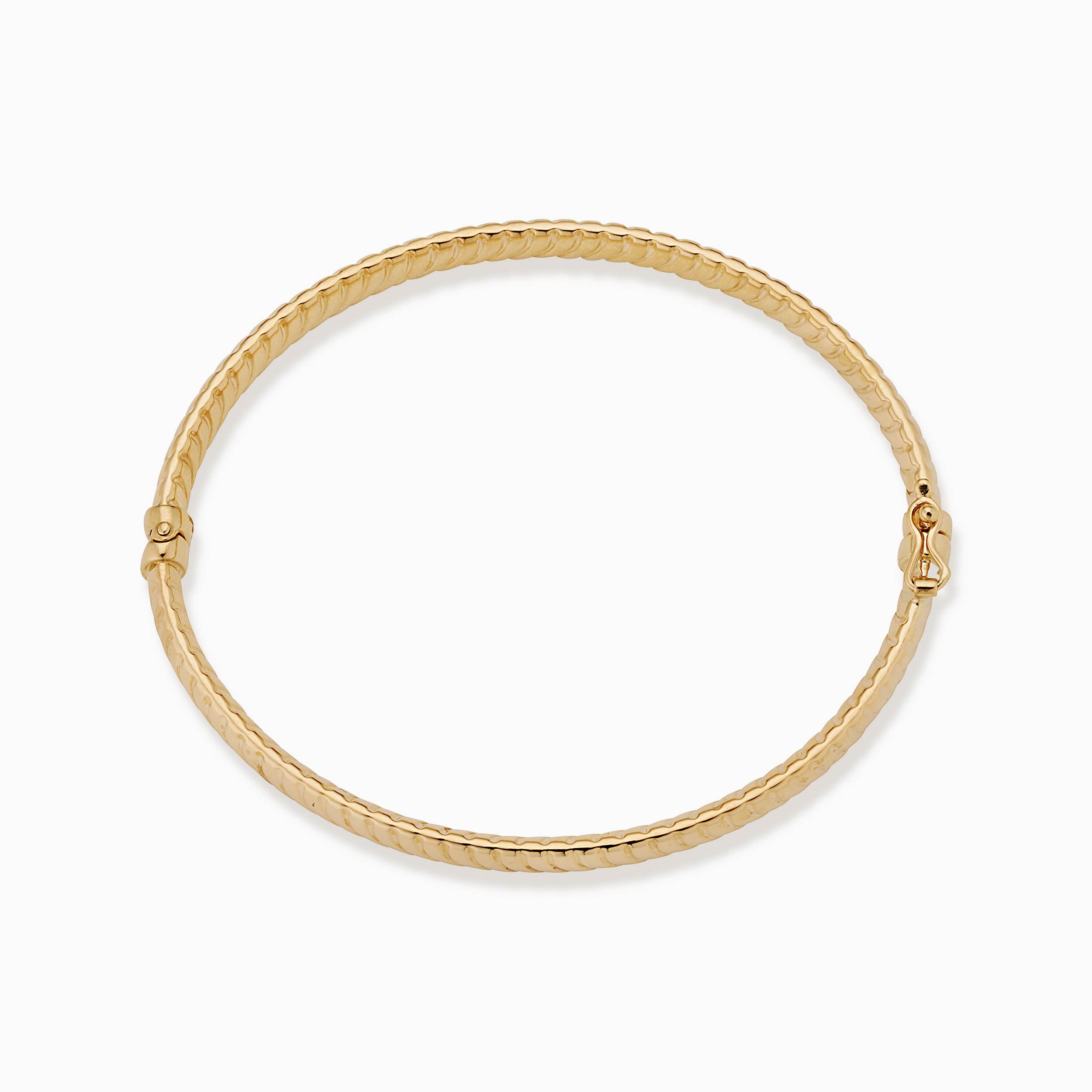 #color_Yellow Gold