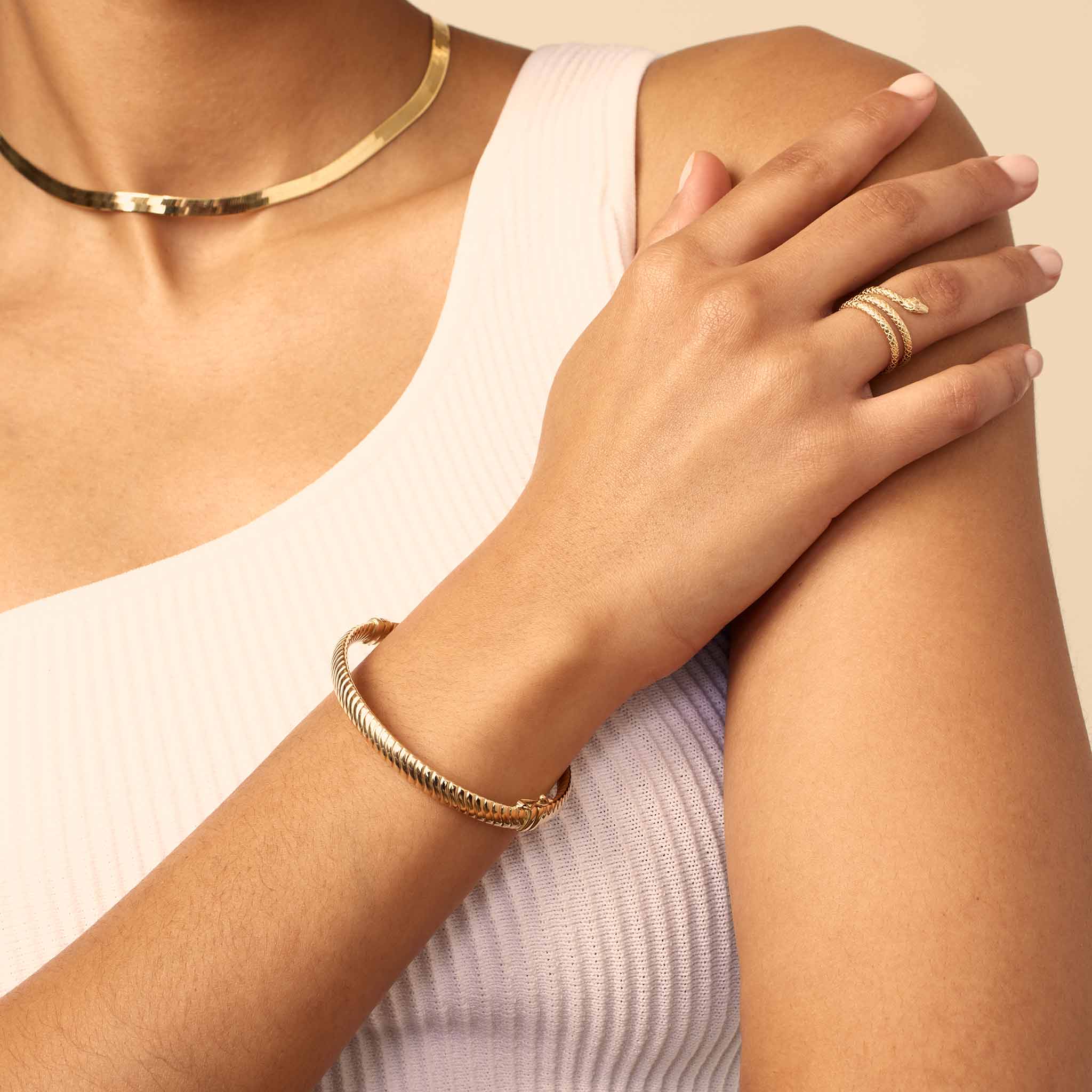 #color_Yellow Gold