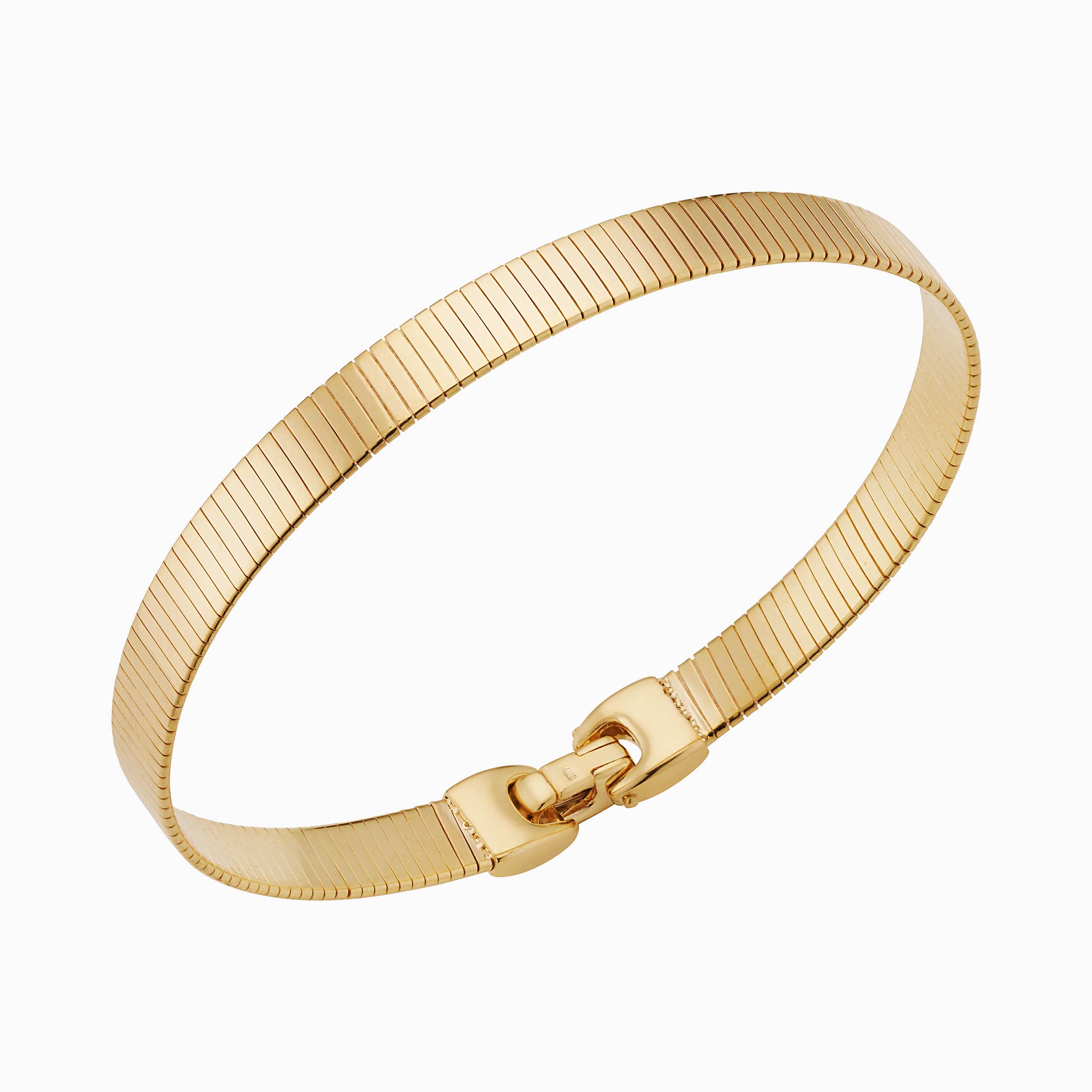 #color_Yellow Gold